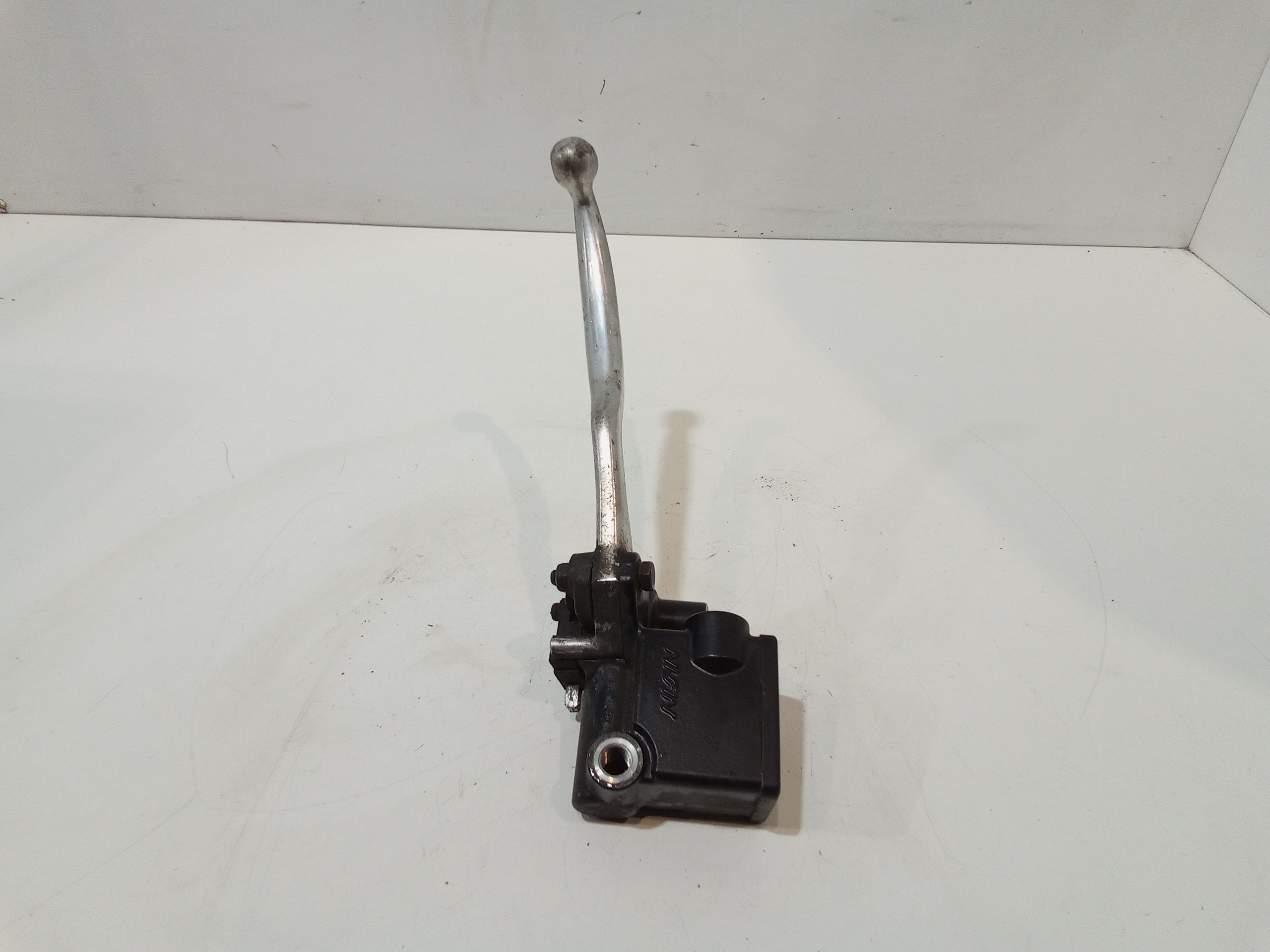 Pompa Freno Anteriore Usato