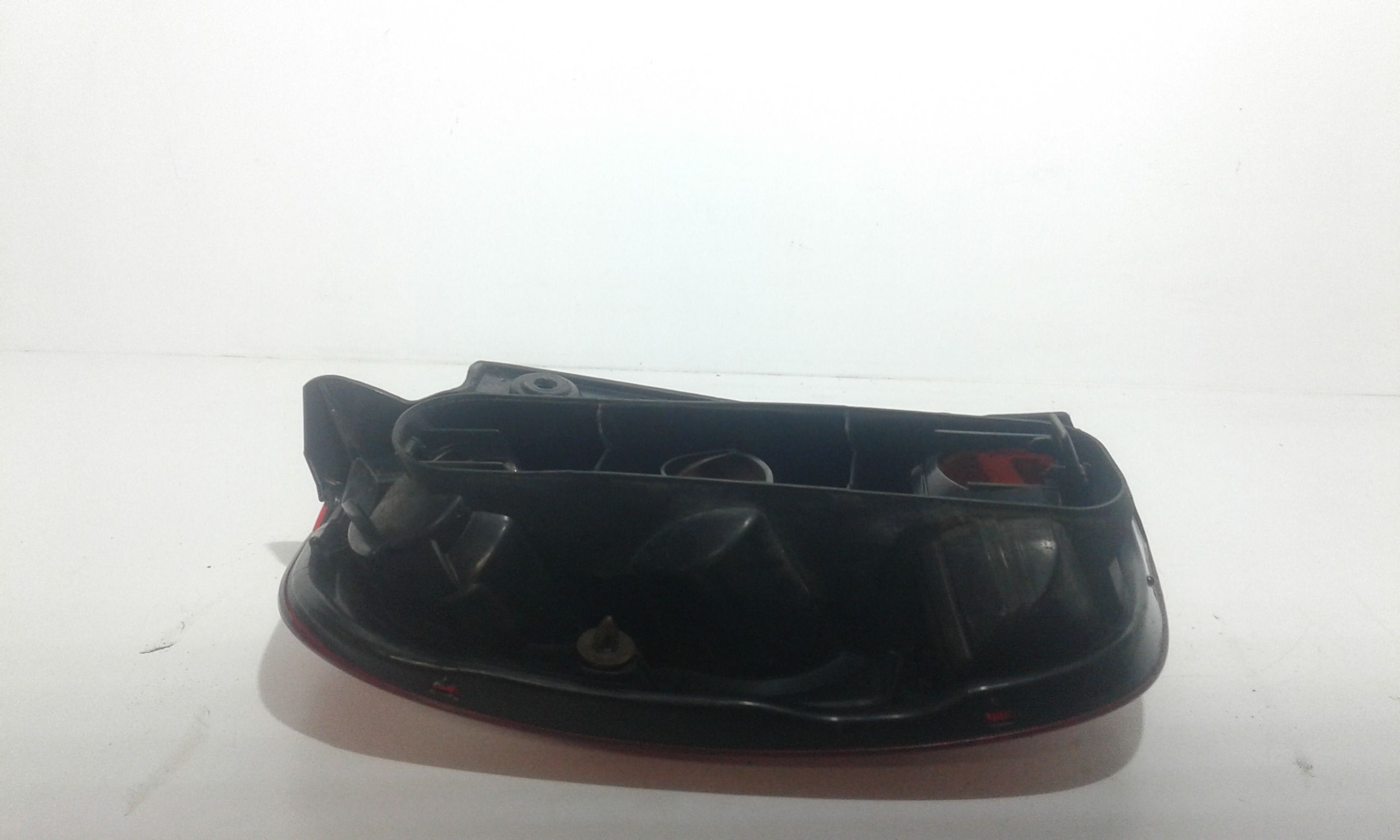 Fanale Post. Destro 26550AX720 Usato