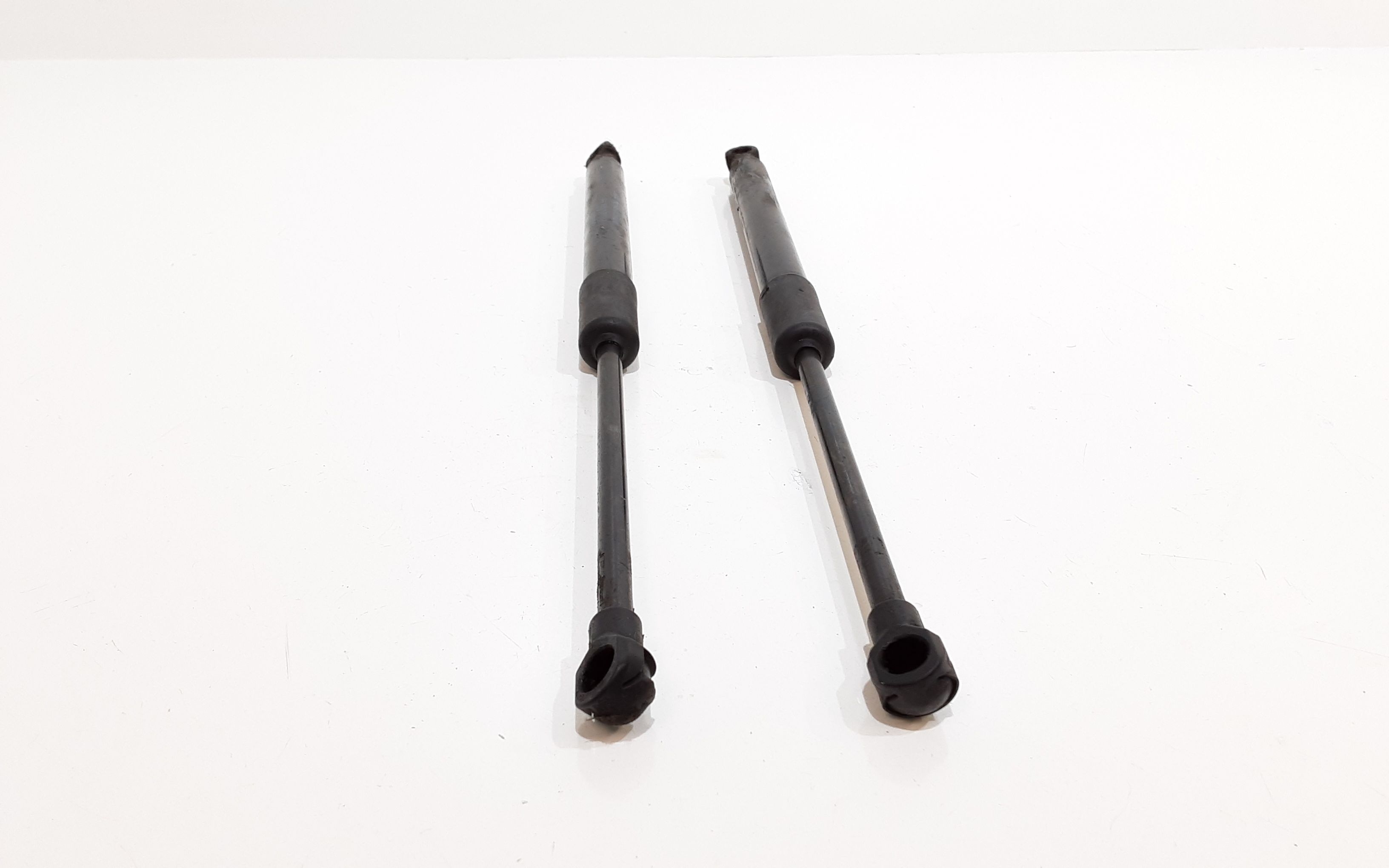 Asta Ammortizzante Cofano Ant. Usato