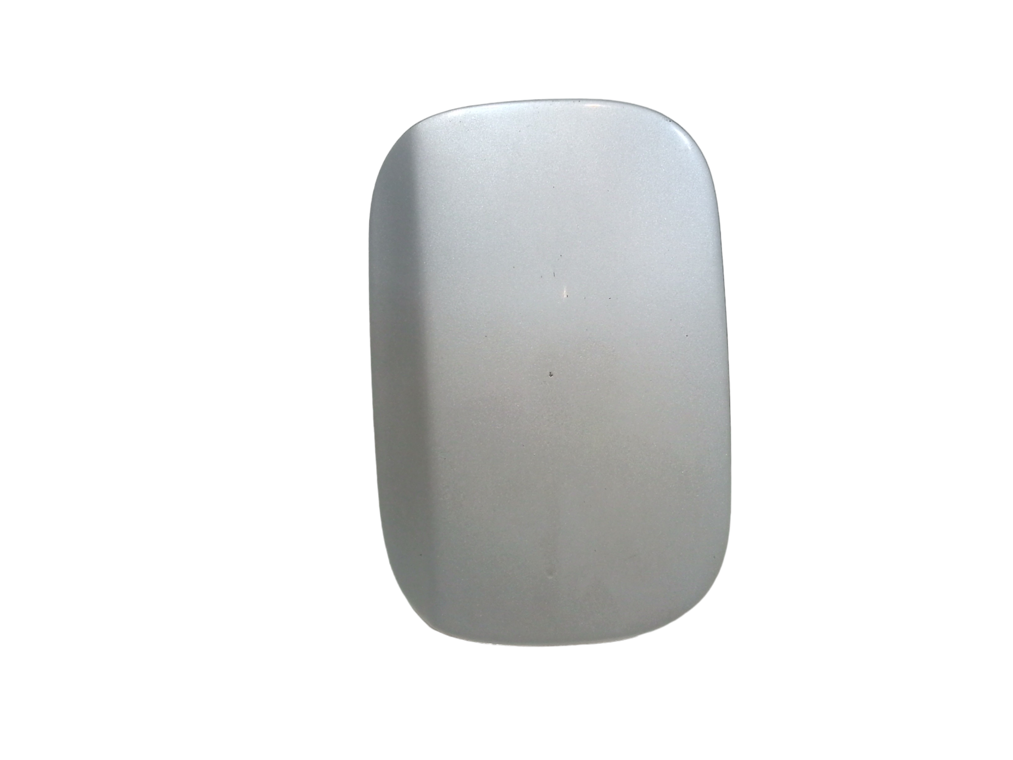 Sportello Carburante A1697500406 Usato