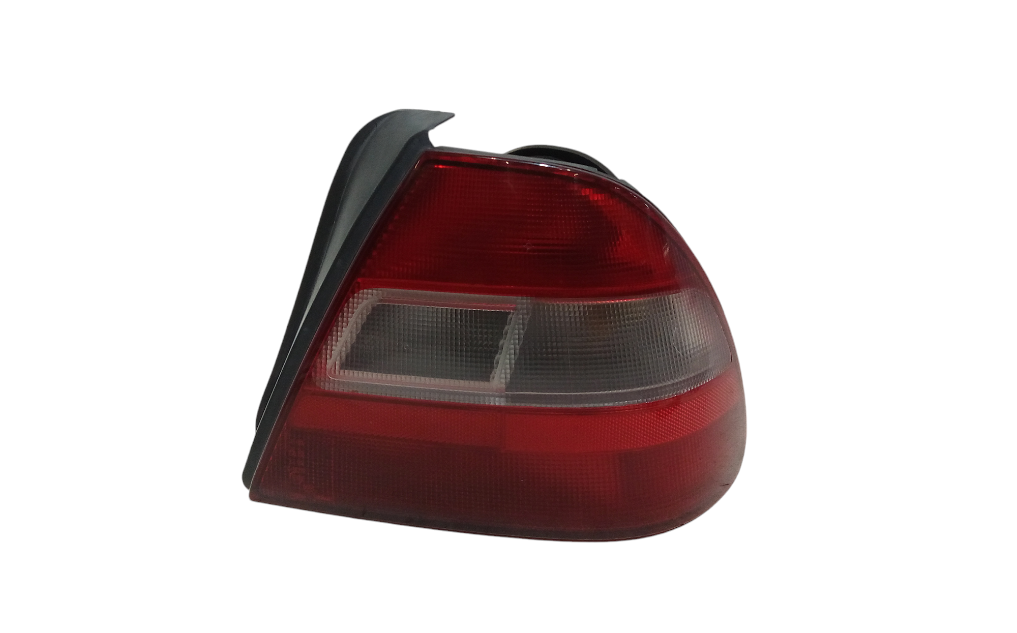 Fanale Post. Destro 33501ST3G11 Usato