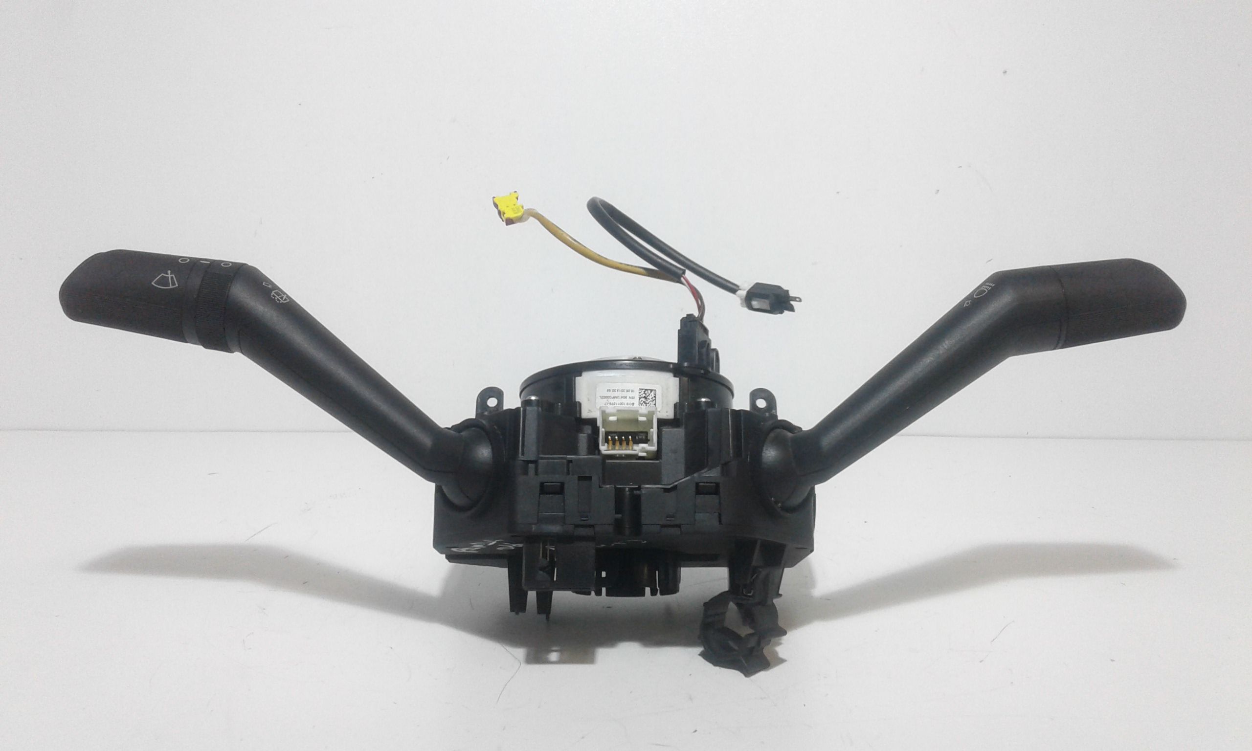 Devioguidasgancio Compl. Usato