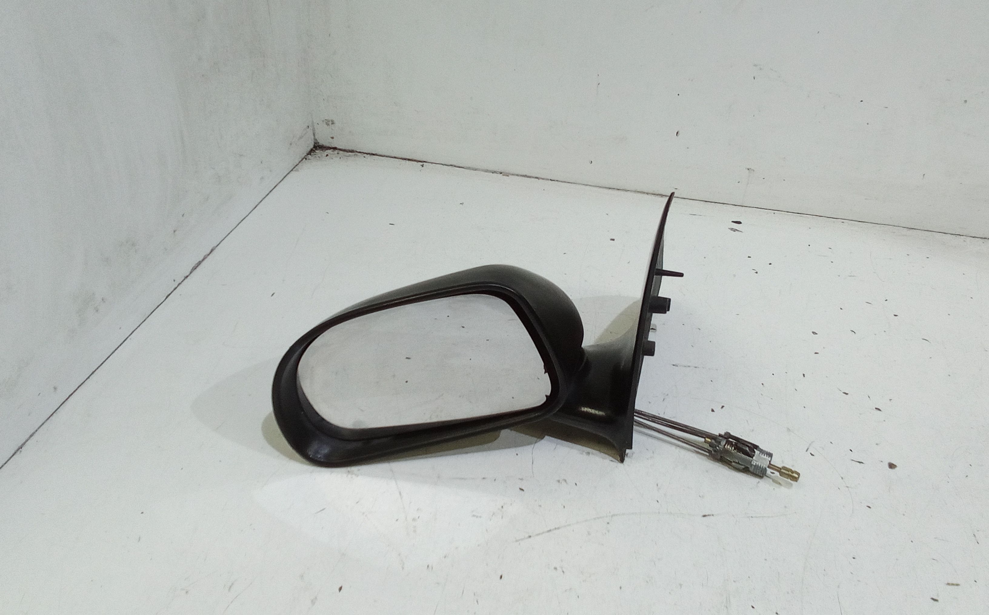 Retrovisore Est. Sinistro Usato