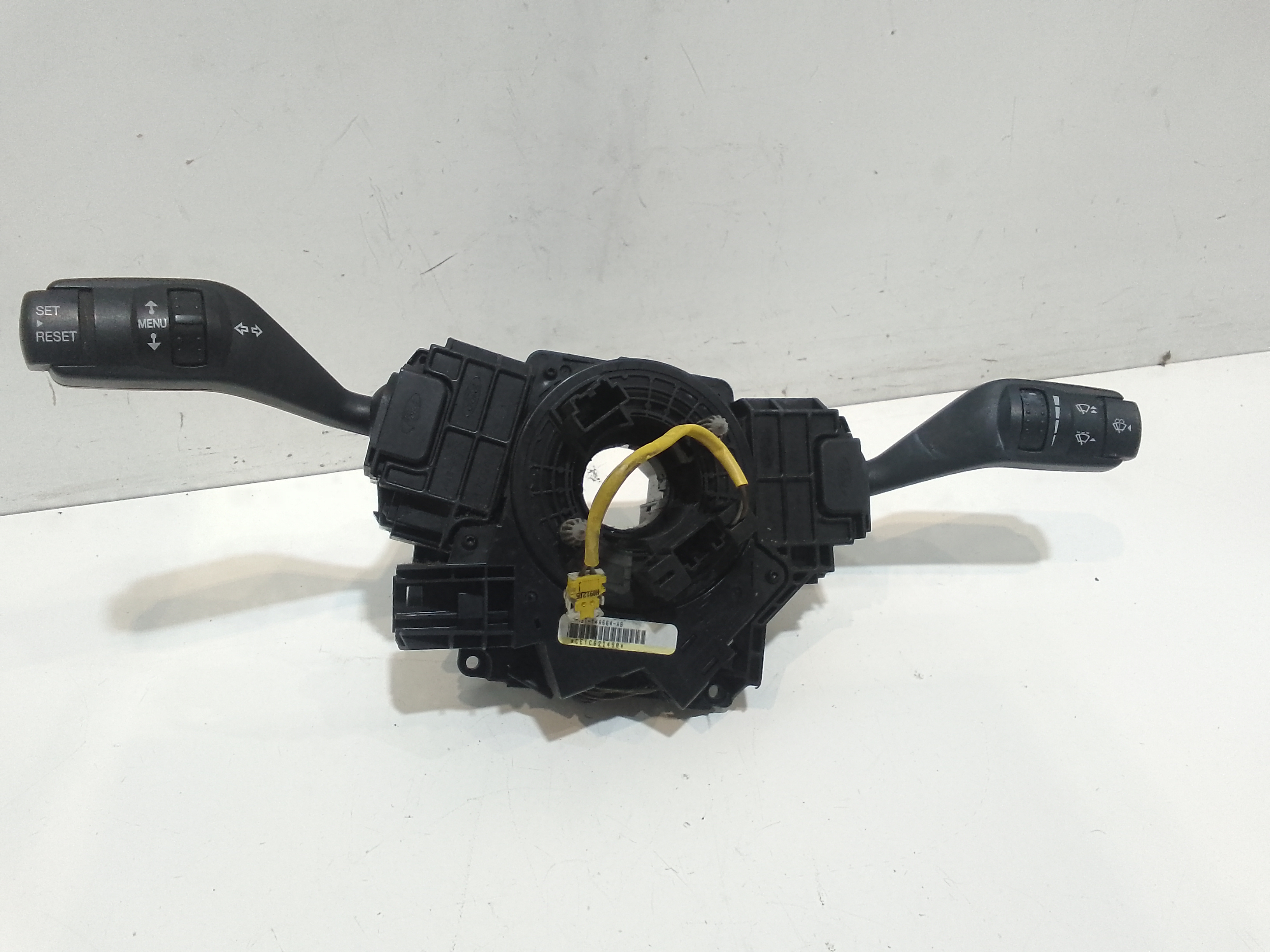 Devioguidasgancio Compl. Usato