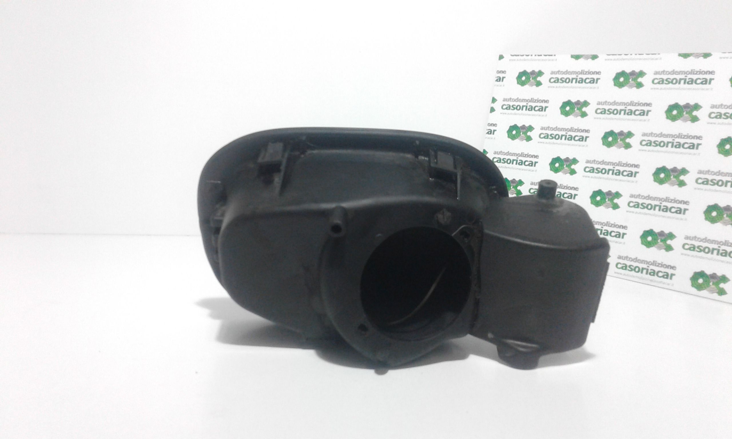 Sportello Carburante 8200213437 Usato