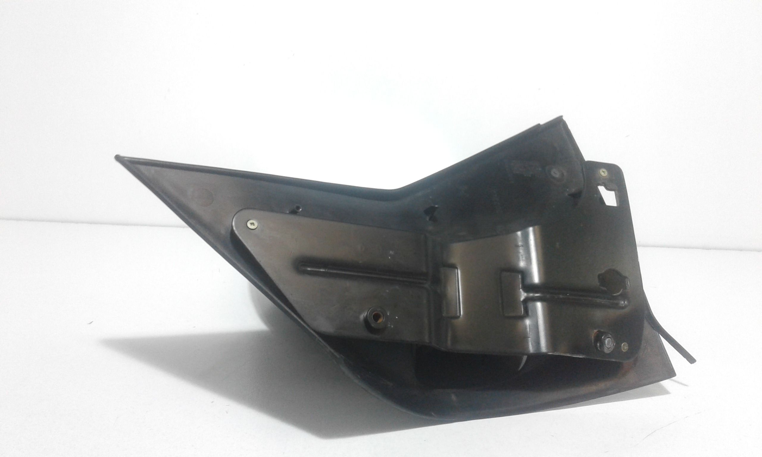 Retrovisore Est. Destro A6388100116 Usato