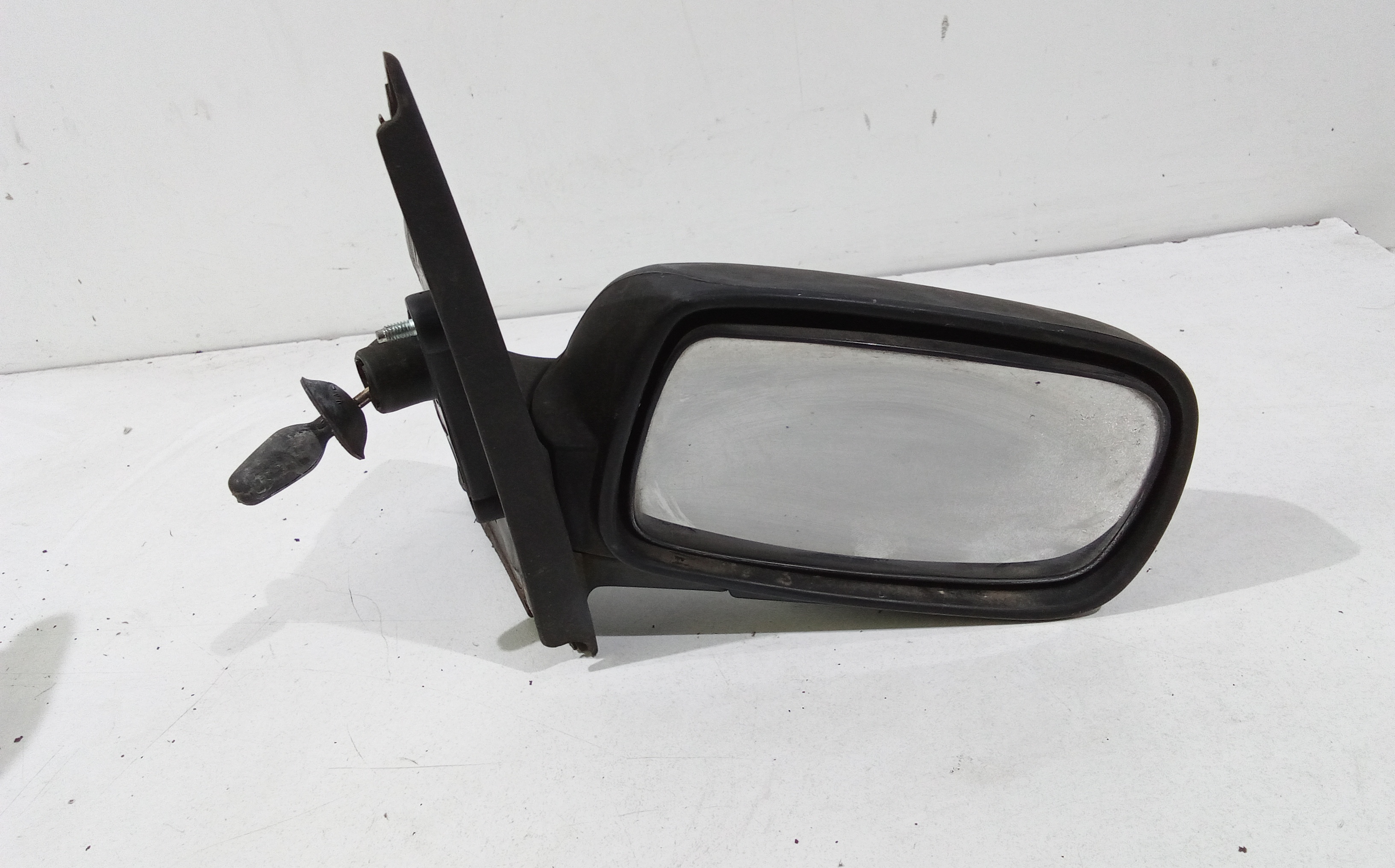 Retrovisore Est. Destro 879100D012 Usato