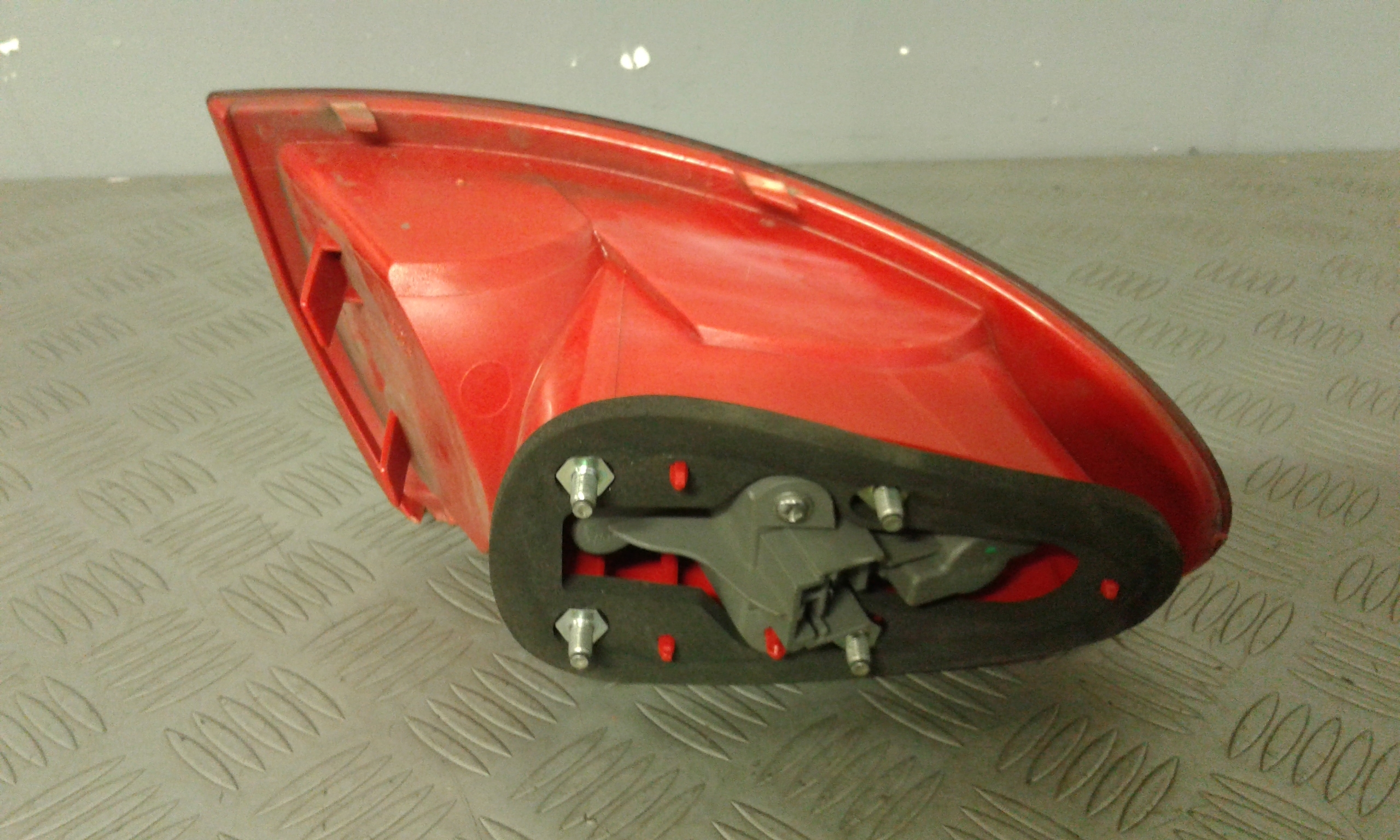 Fanale Post. Destro Usato