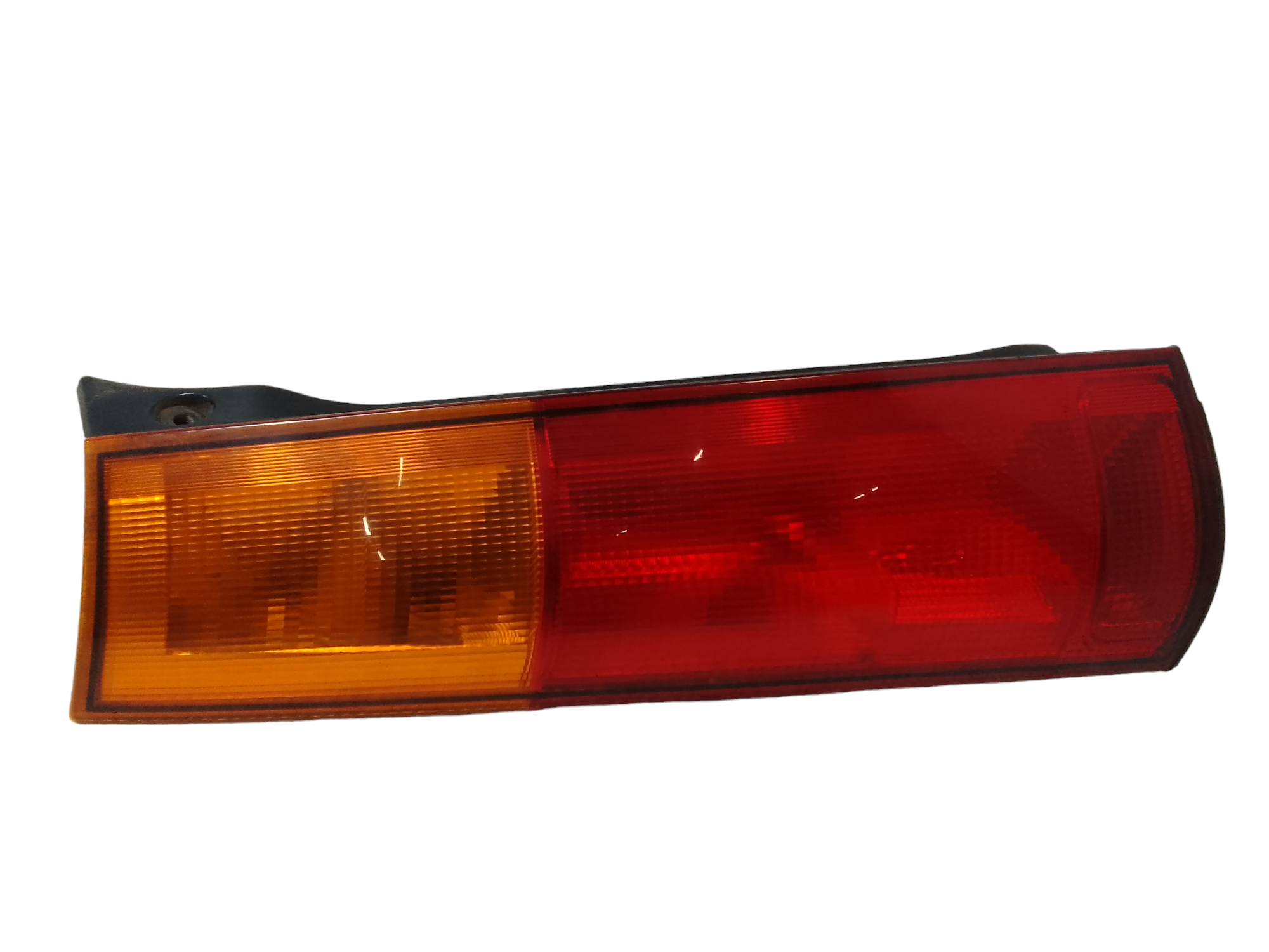 Fanale Post. Sinistro Usato