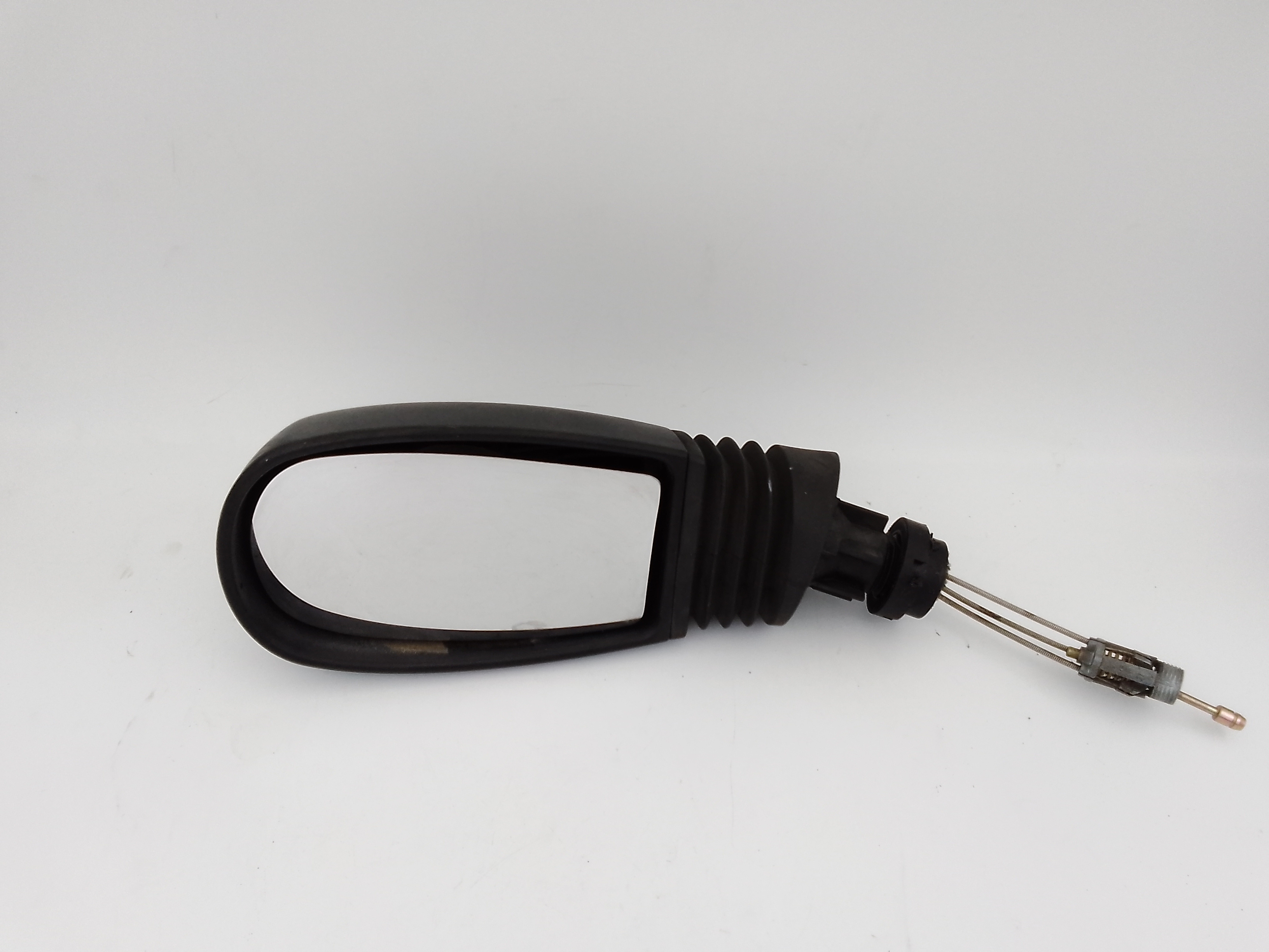 Retrovisore Est. Sinistro 735310075 Usato