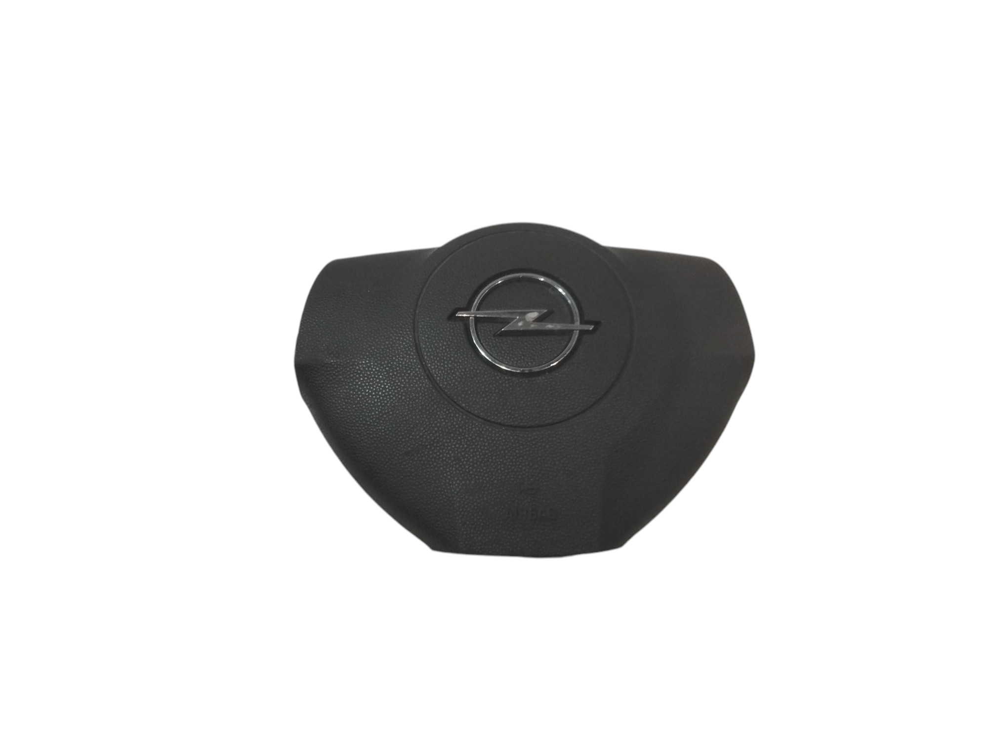 Dispositivo Airbag Lato Guida 13111344 Usato