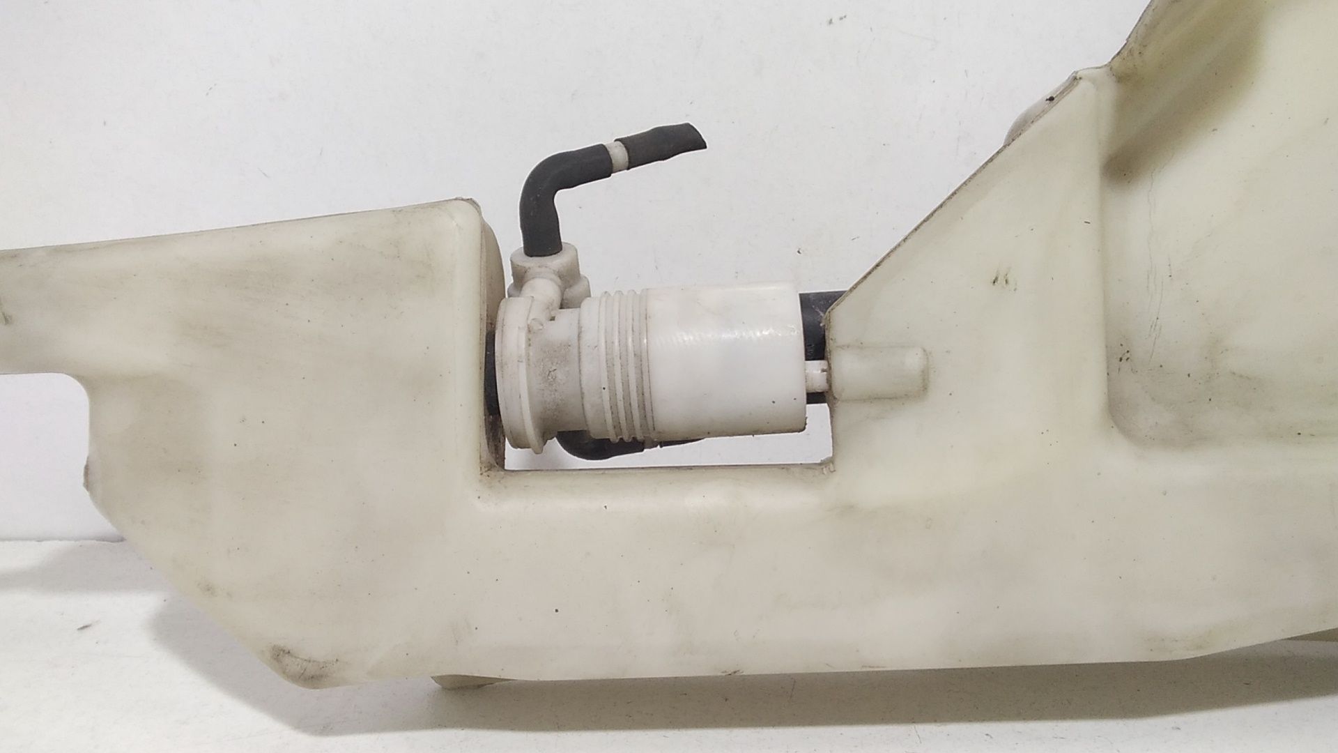 Serbatoio Tergiparabrezza Compl. Usato