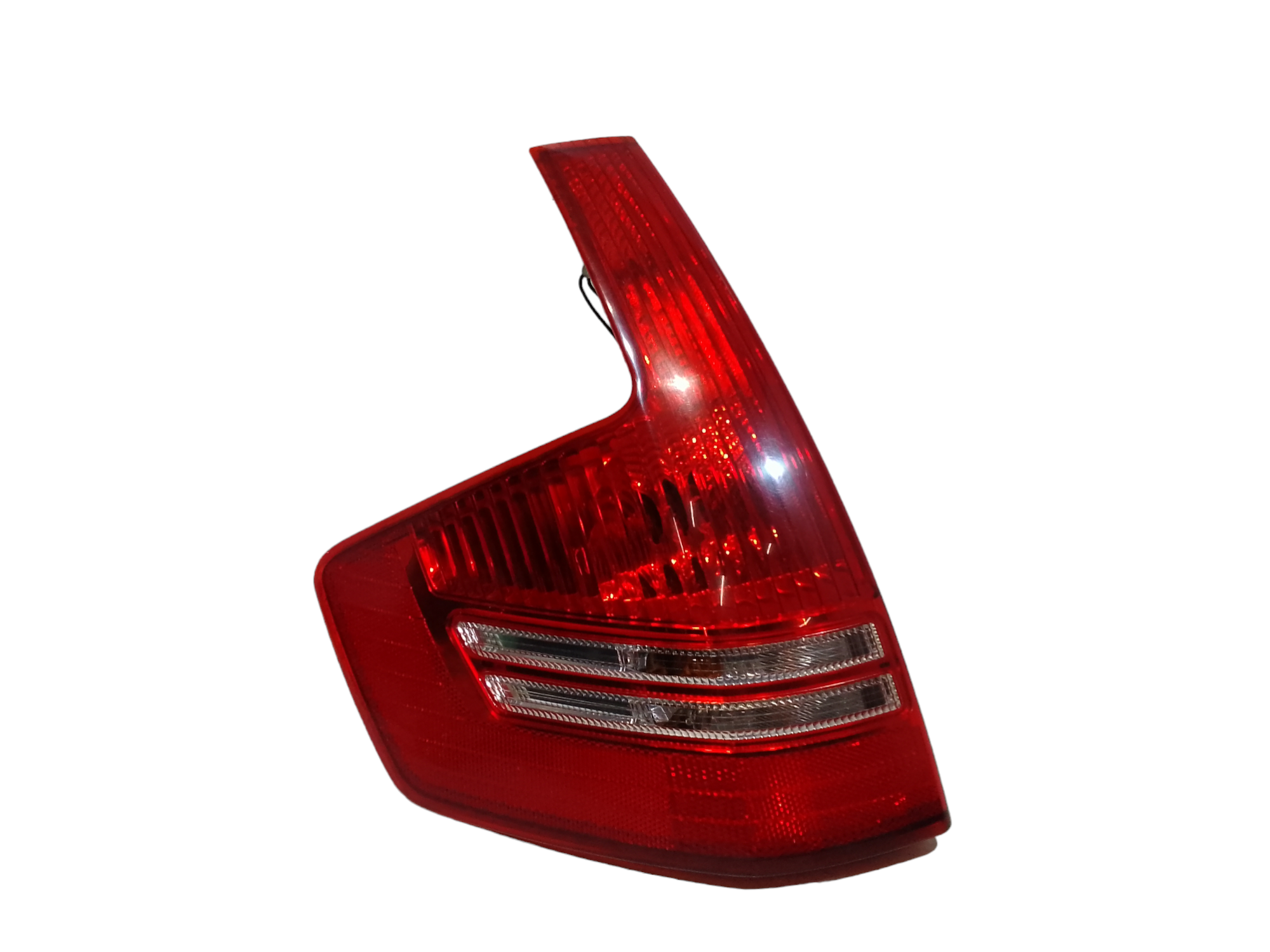 Fanale Post. Sinistro 6350GZ Usato