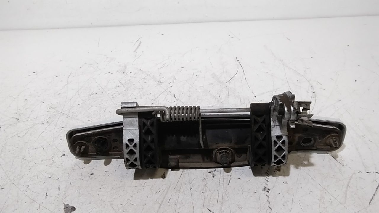 Maniglia Porta Ant. Destro 806060527R Usato