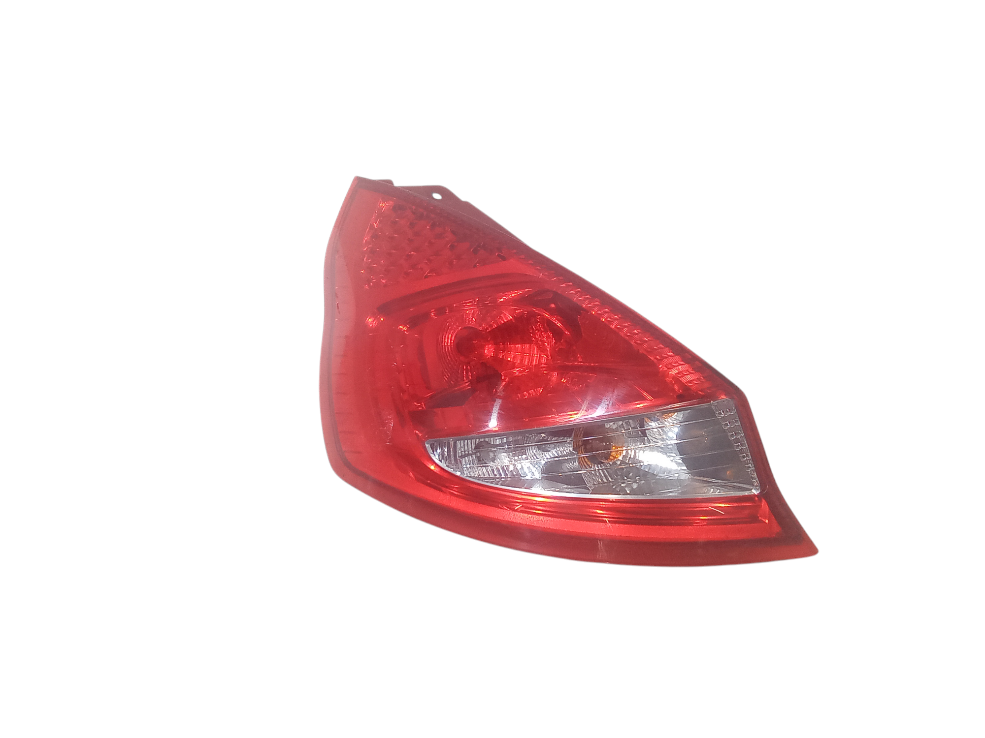 Fanale Post. Sinistro 1709553 Usato