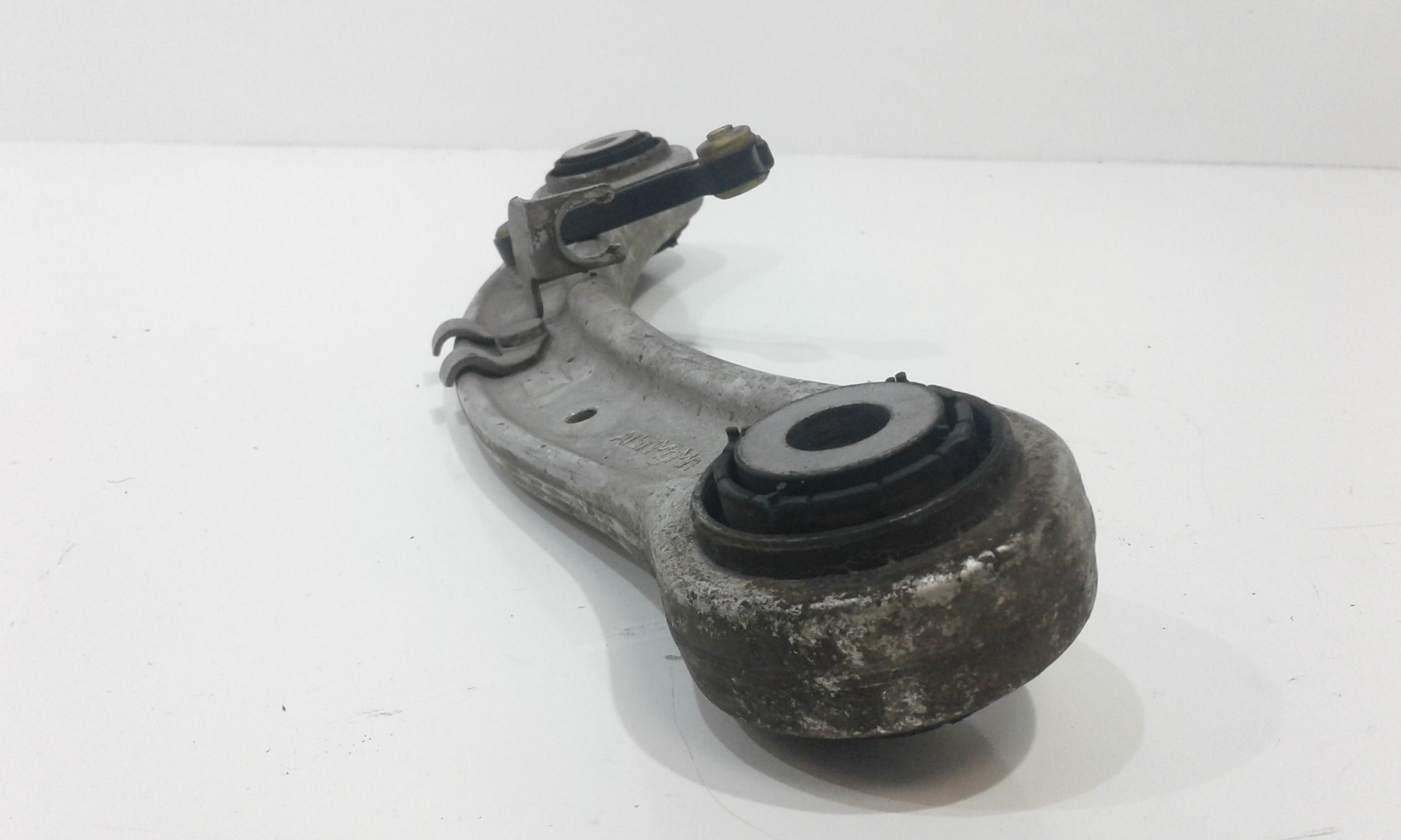 Braccio Oscillante Sosp. Post. Sinistro Usato