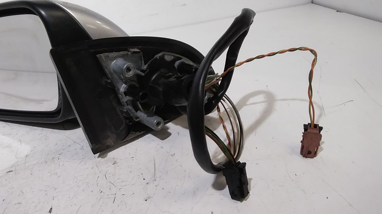 Retrovisore Est. Sinistro 8149AT Usato