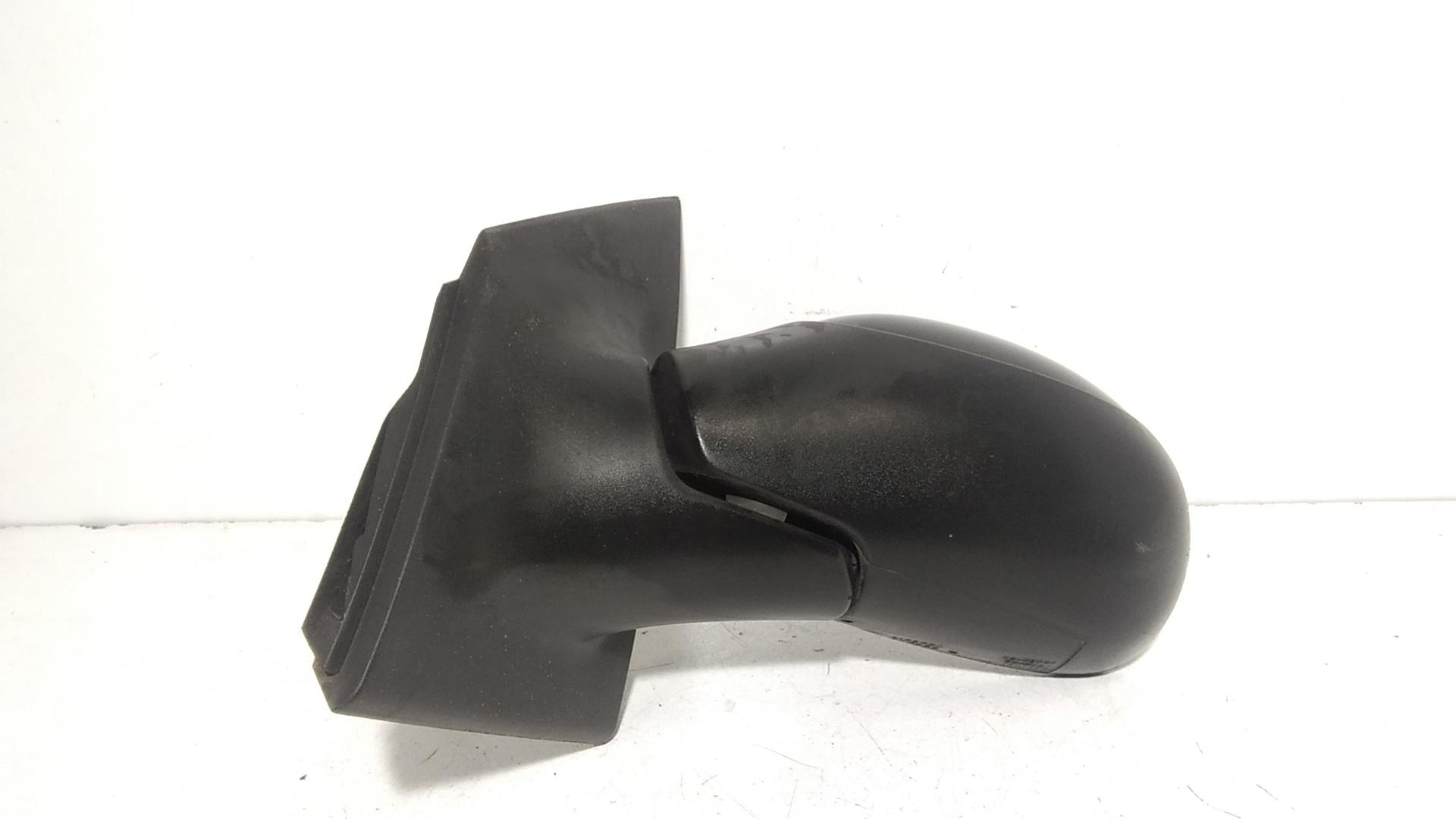 Retrovisore Est. Sinistro 8149RH Usato