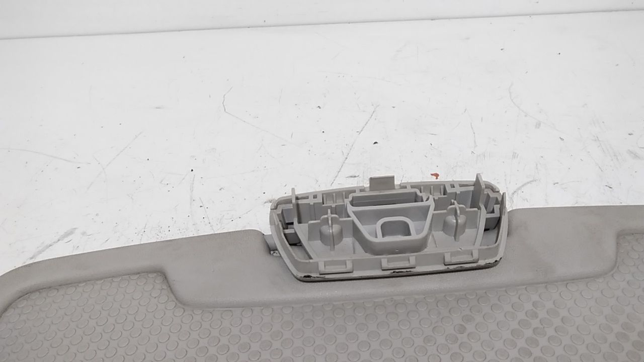 Aletta Parasole Parabrezza Sinistro A4518100110C24A Usato