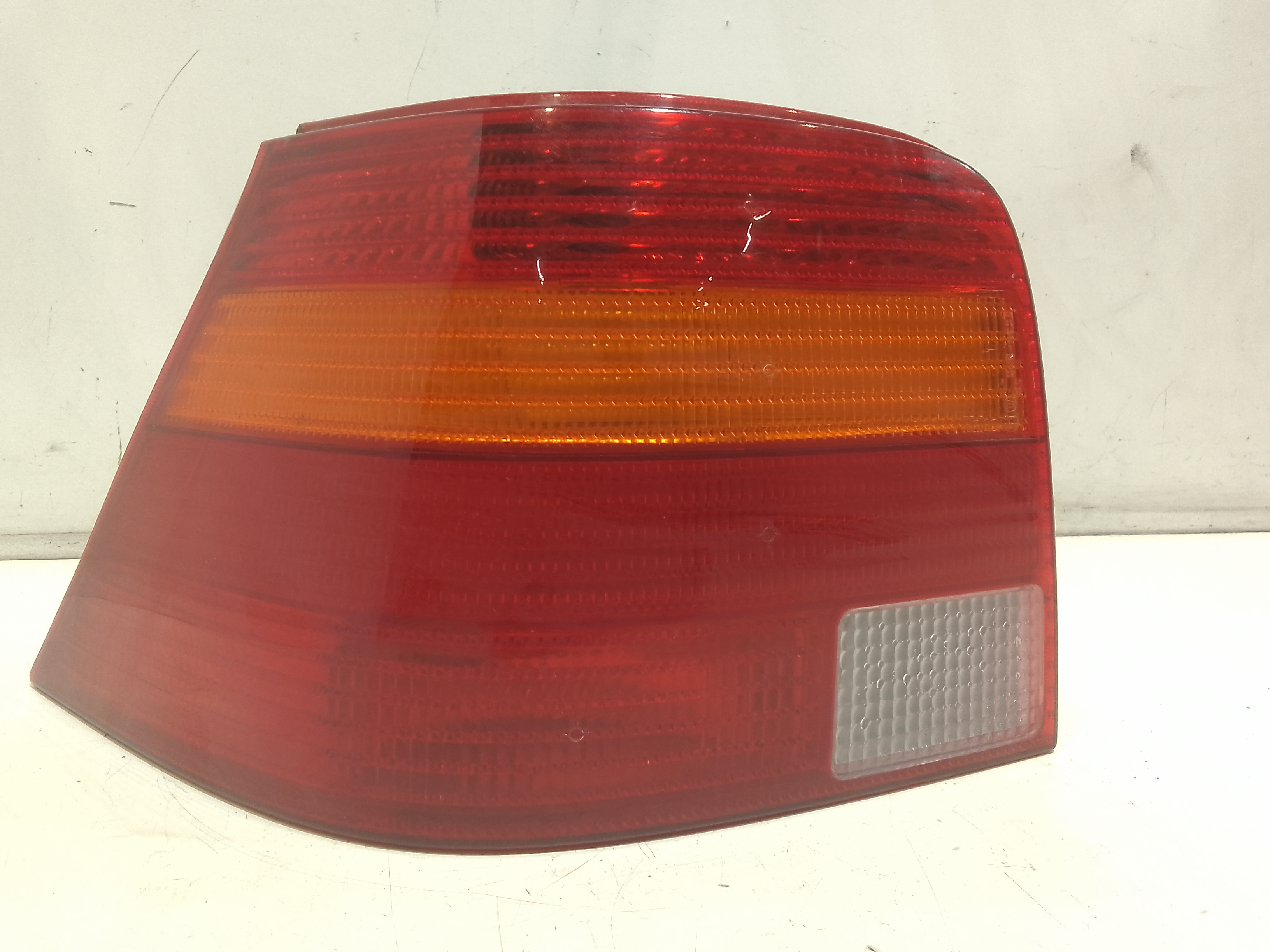 Fanale Post. Sinistro 1J6945095BA Usato