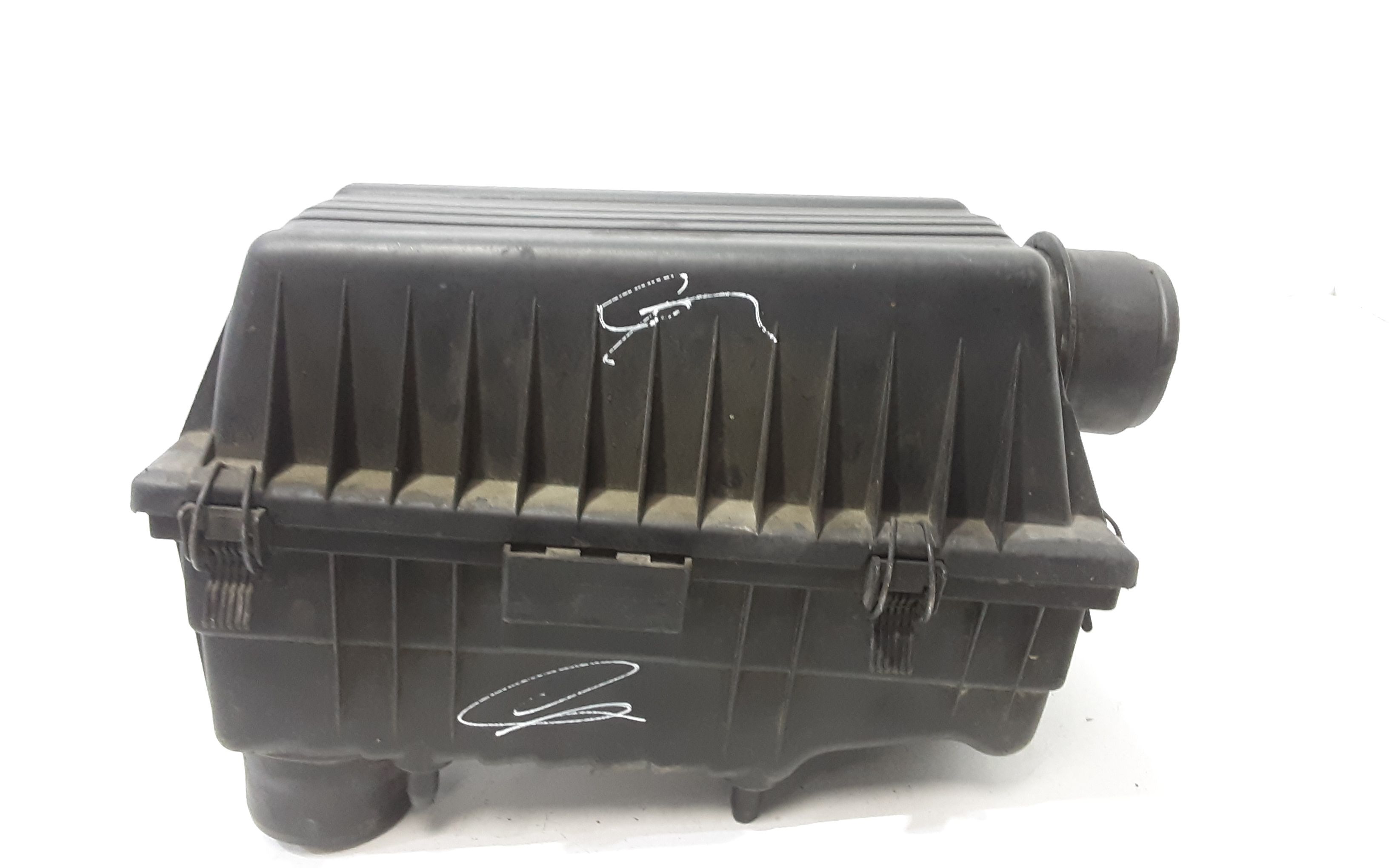 Filtro Aria Compl. 1477817080 Usato