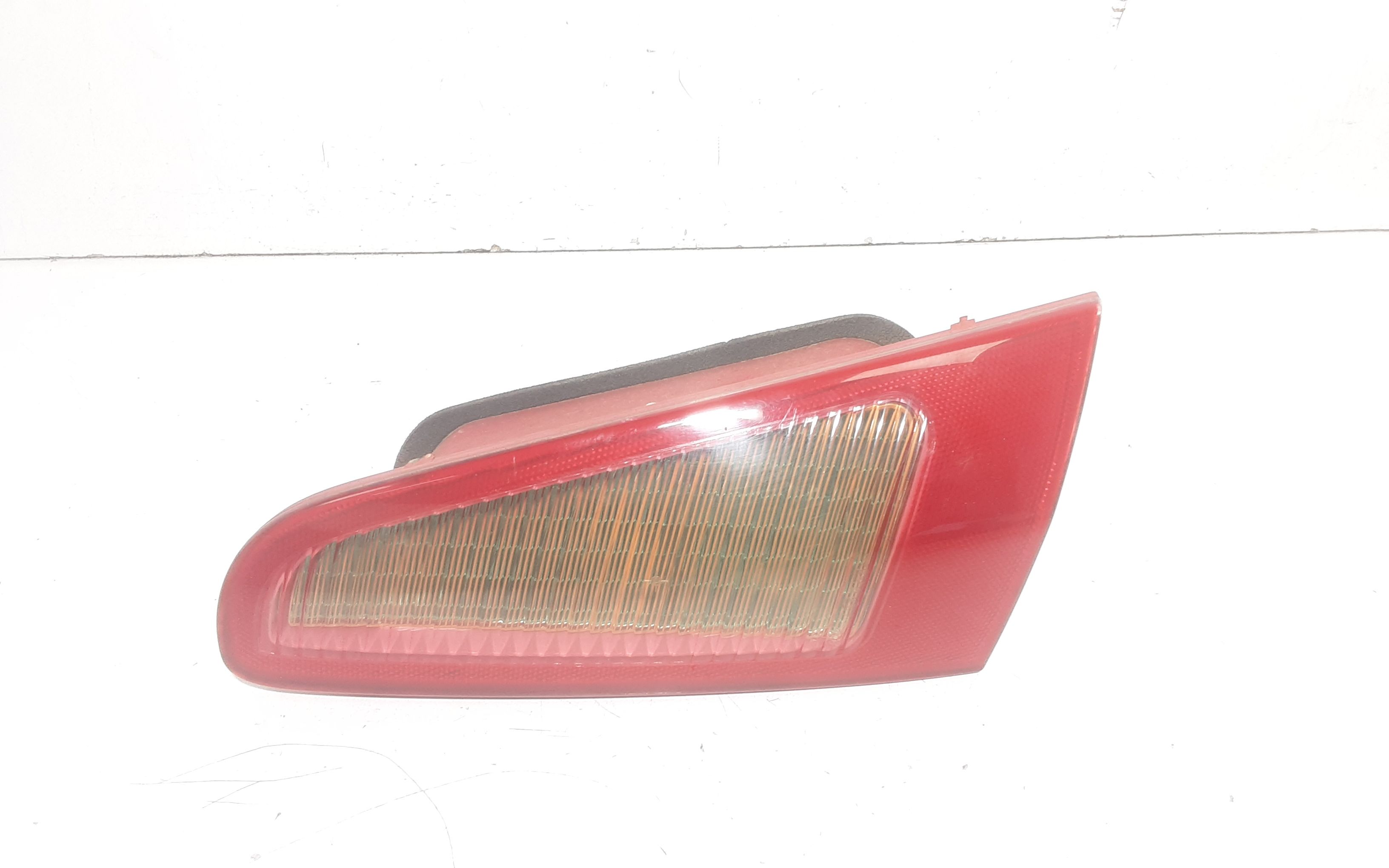 Fanale Stop Supplementare Destro Usato