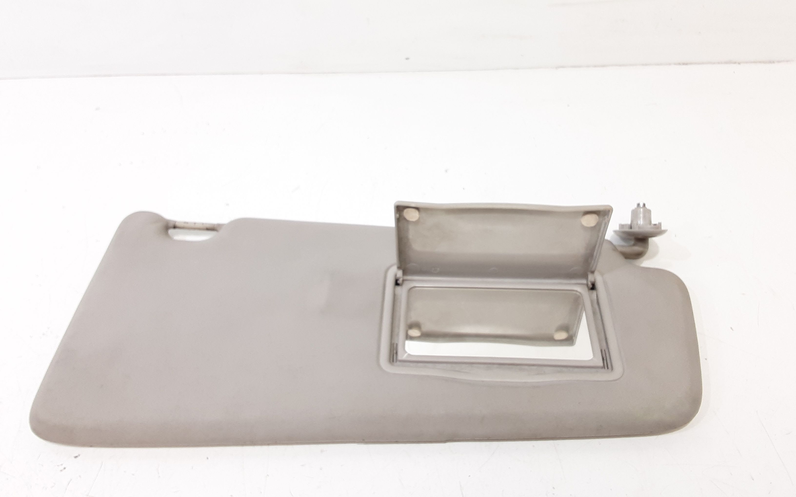 Aletta Parasole Parabrezza Destro 1880327 Usato