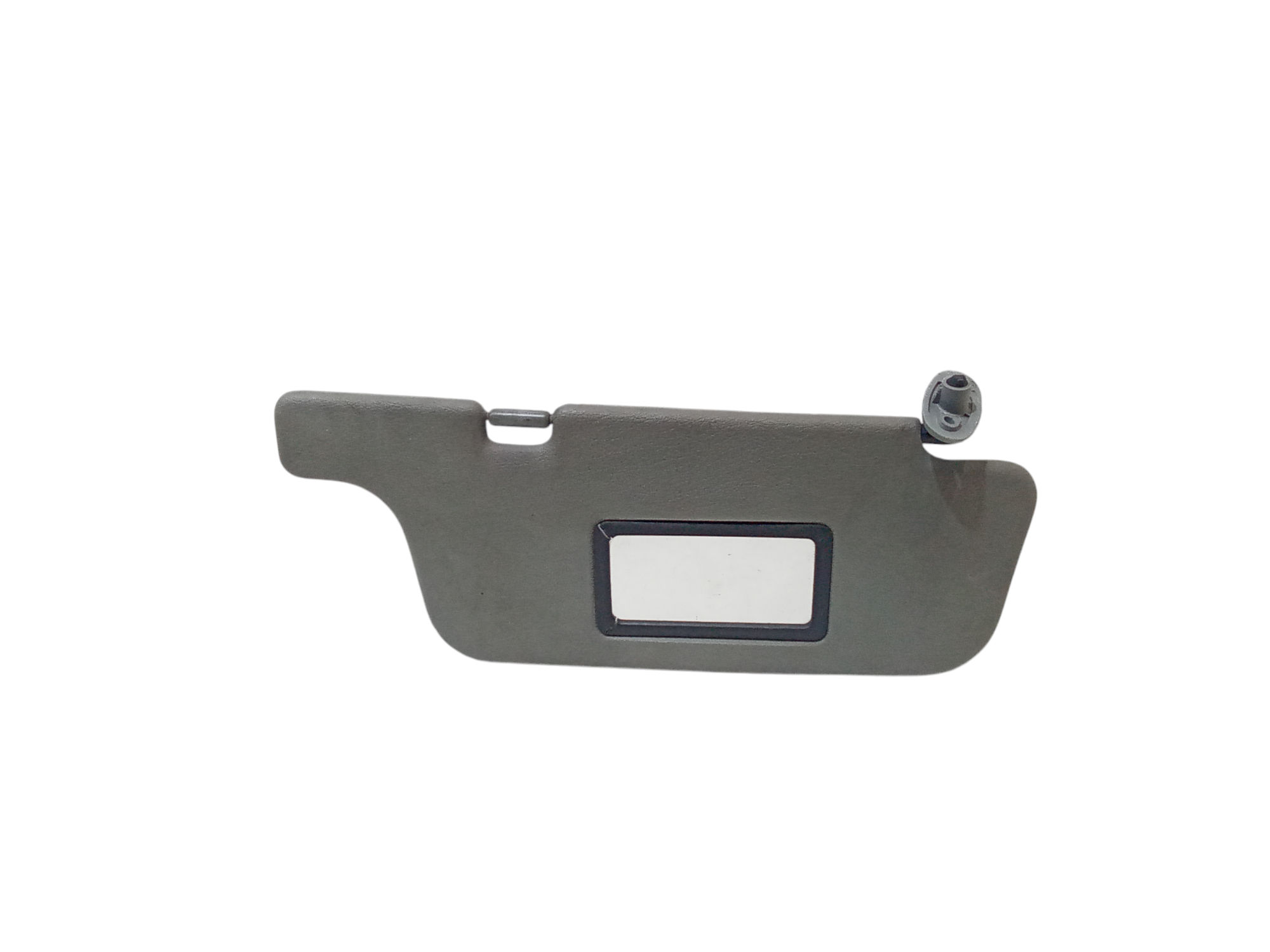 Aletta Parasole Parabrezza Destro 964001F504 Usato