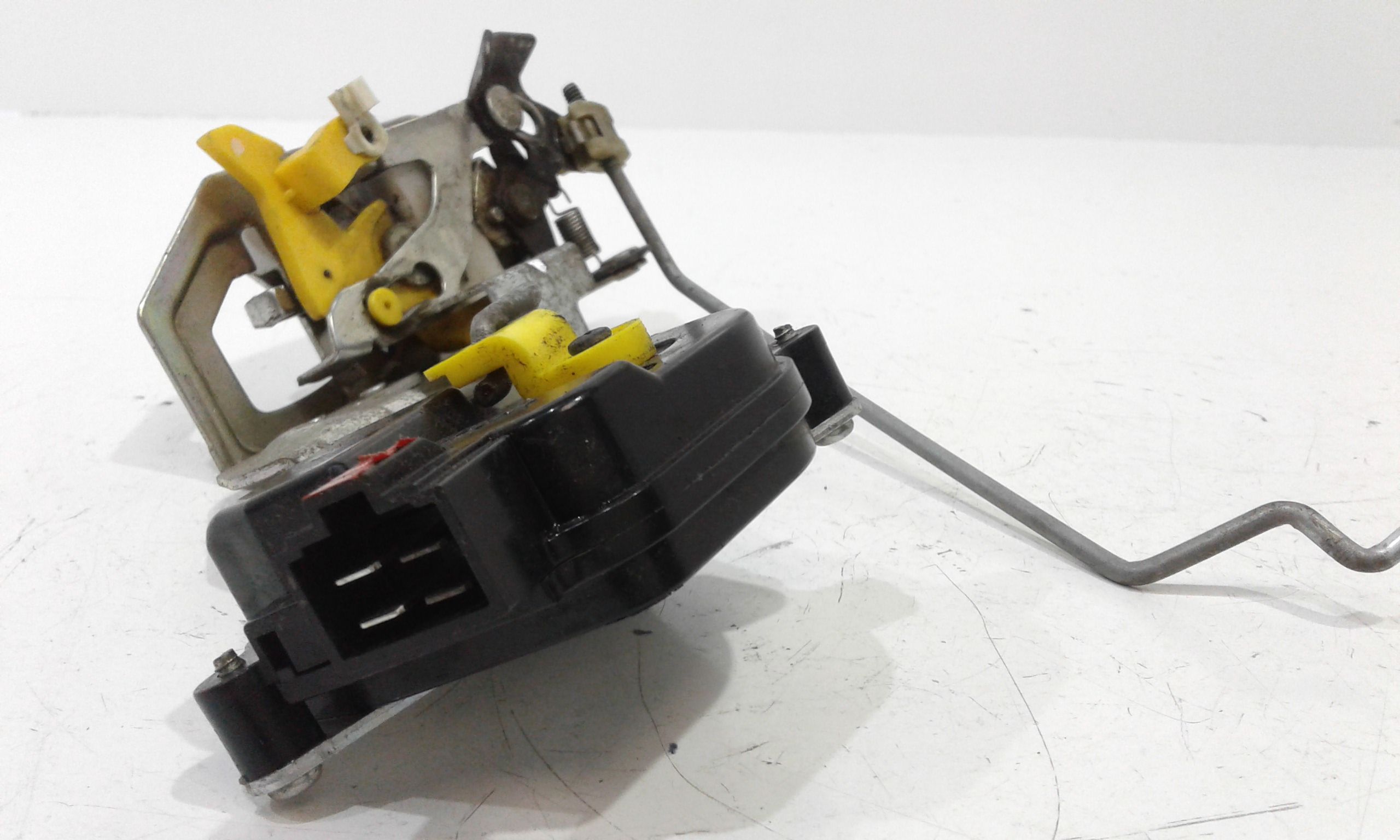 Serratura Porta Ant. Destro Usato