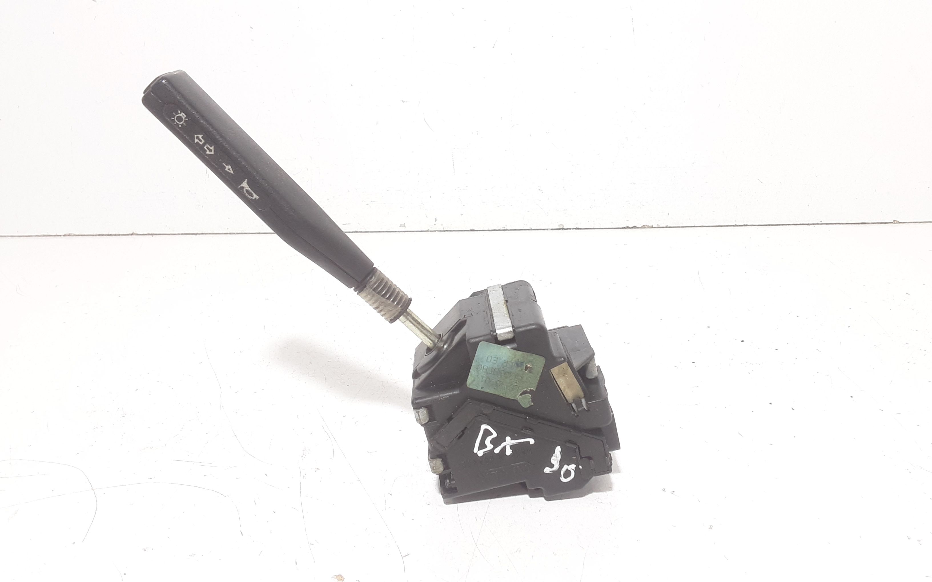 Devioguidasgancio Sinistro Usato