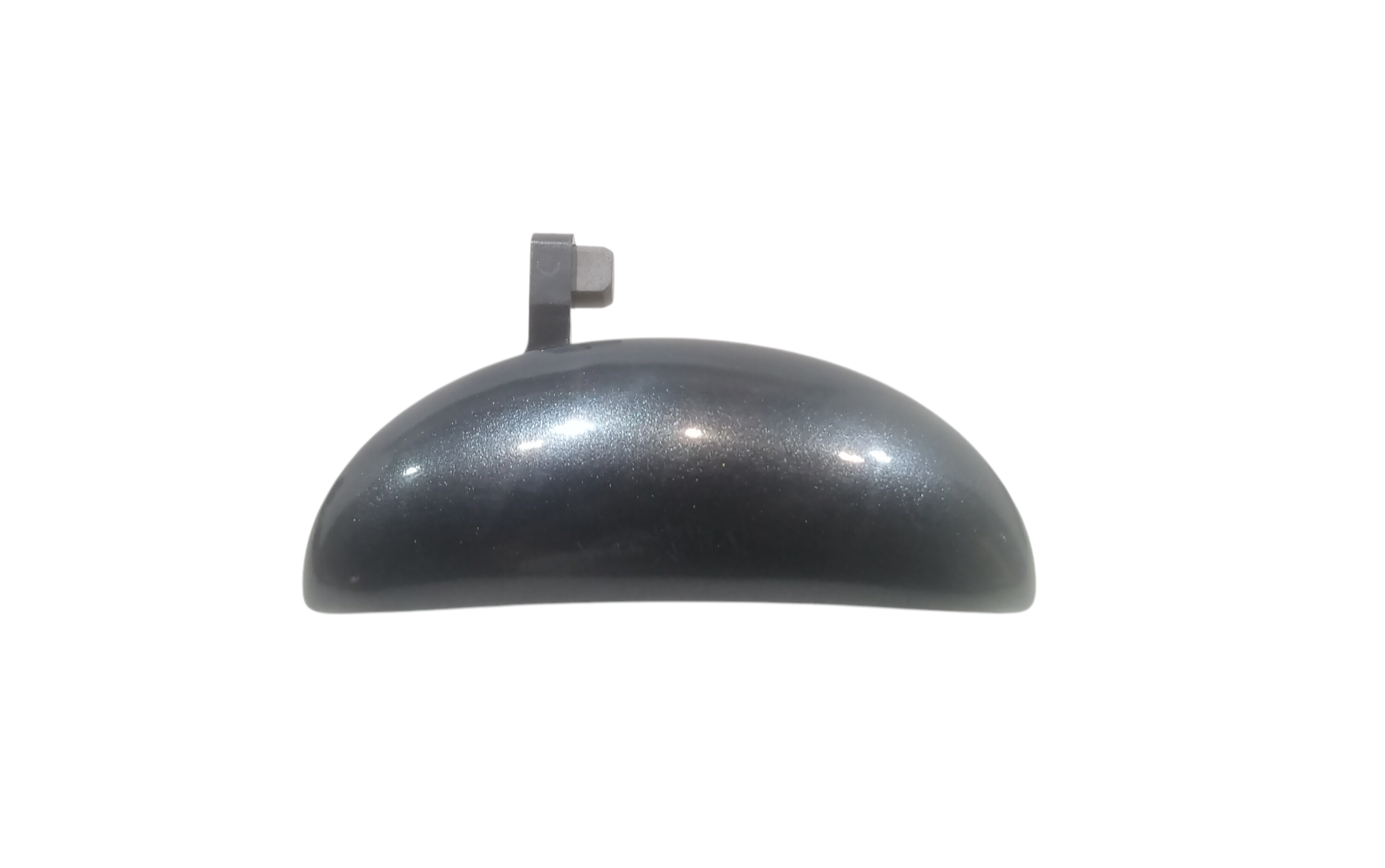 Maniglia Porta Post. Destro 692300H011 Usato