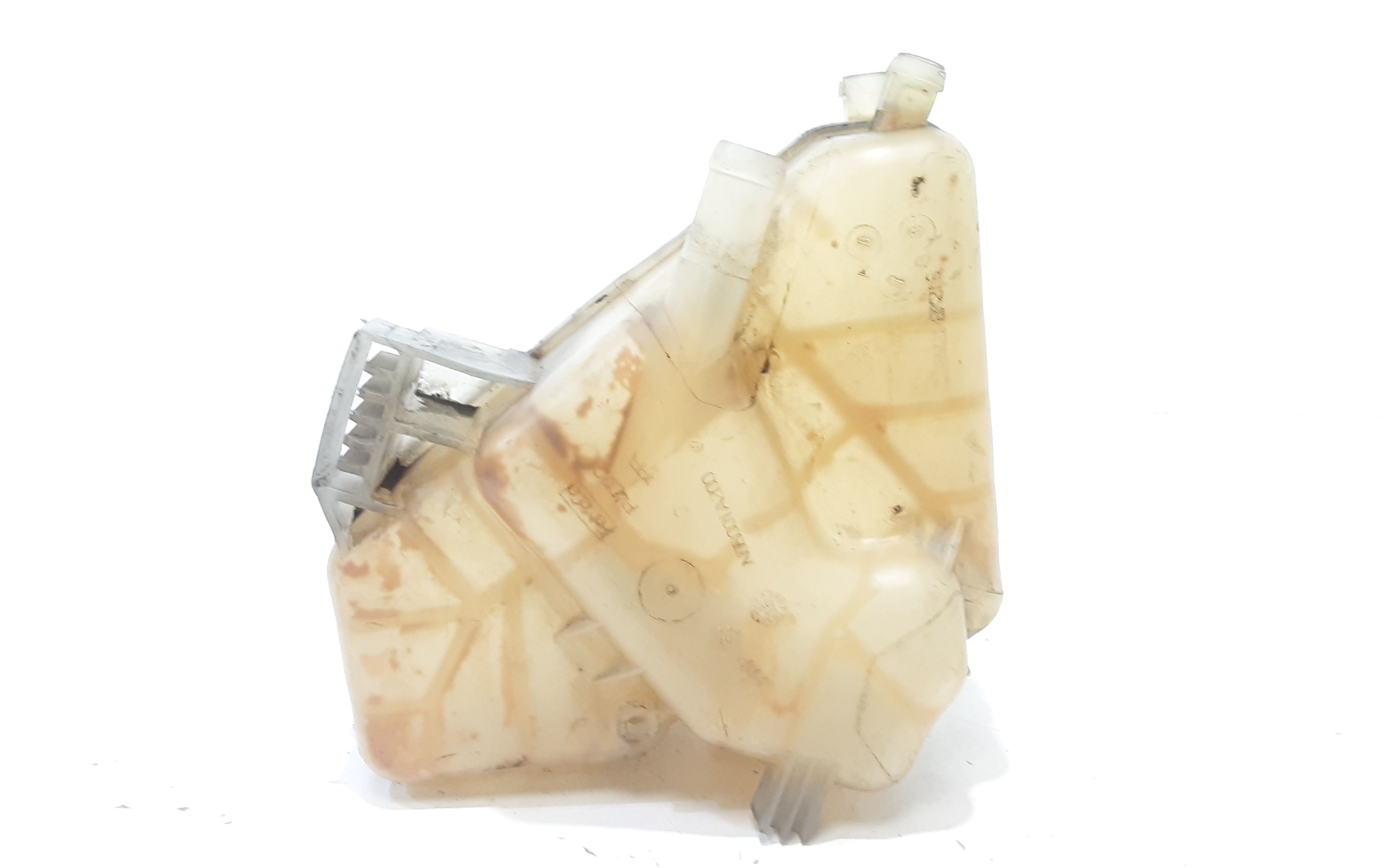 Vaschetta Compensazione Radiatore 1513111 Usato