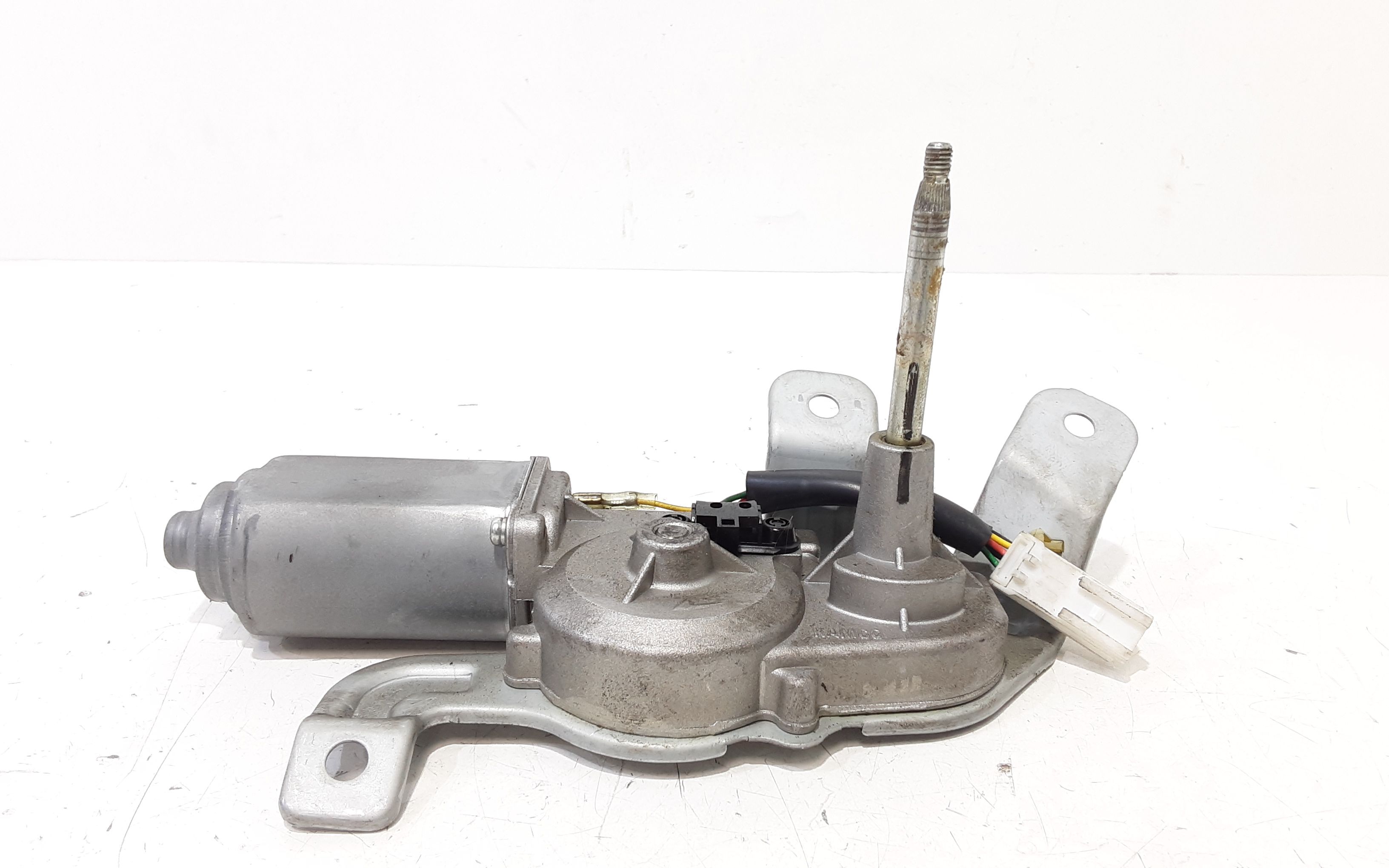 Motorino Tergilunotto 96843489 Usato