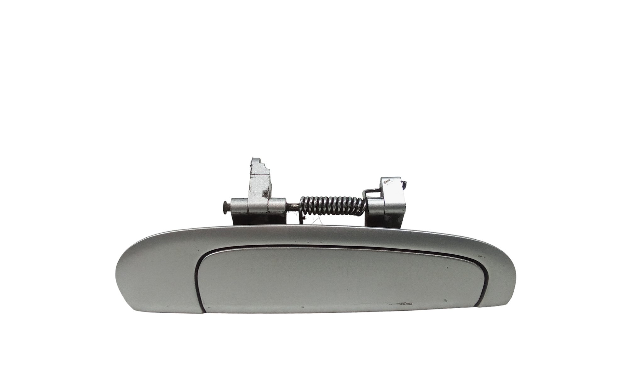 Maniglia Porta Post. Destro 8366007000 Usato