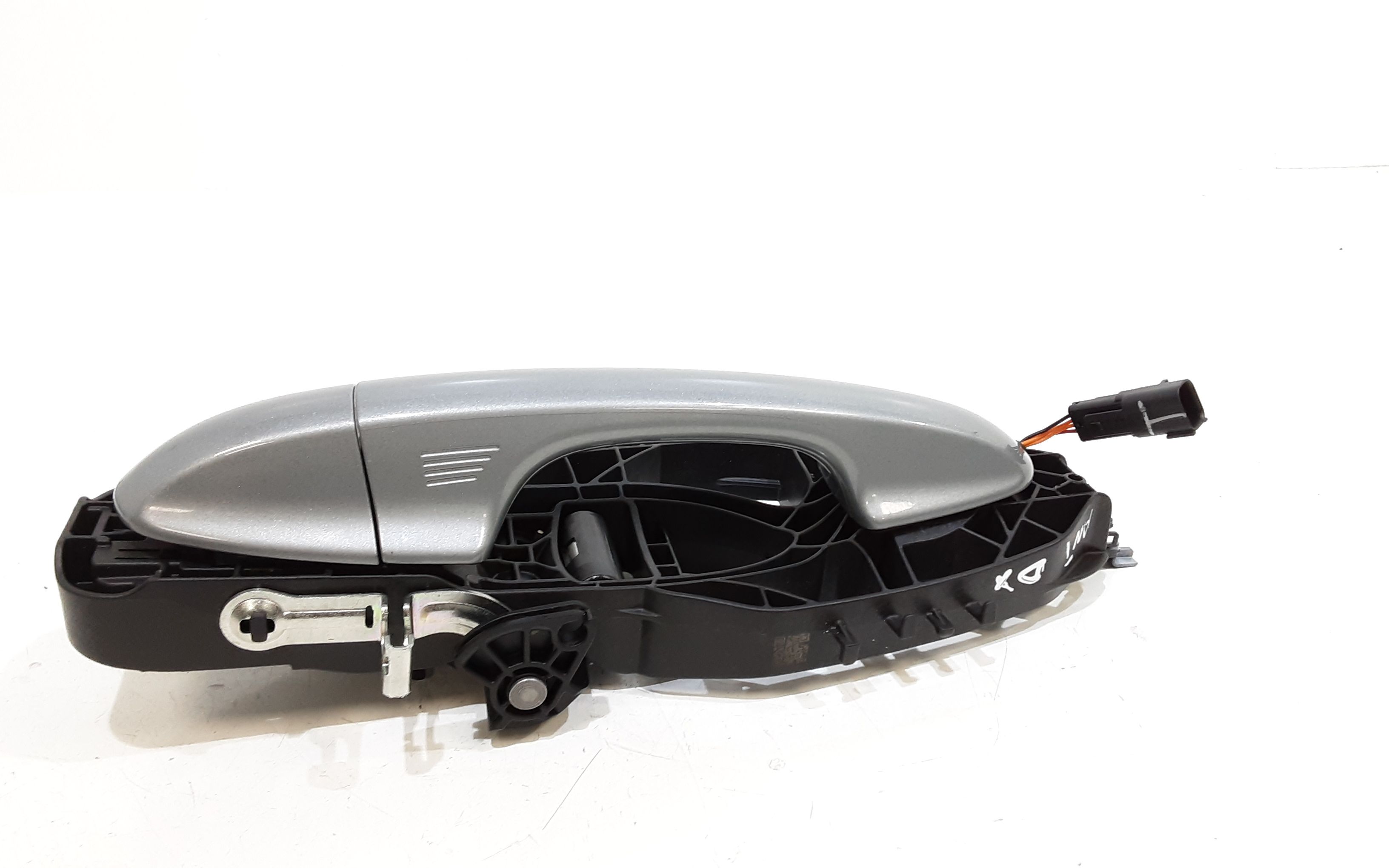 Maniglia Porta Ant. Destro 2126416 Usato