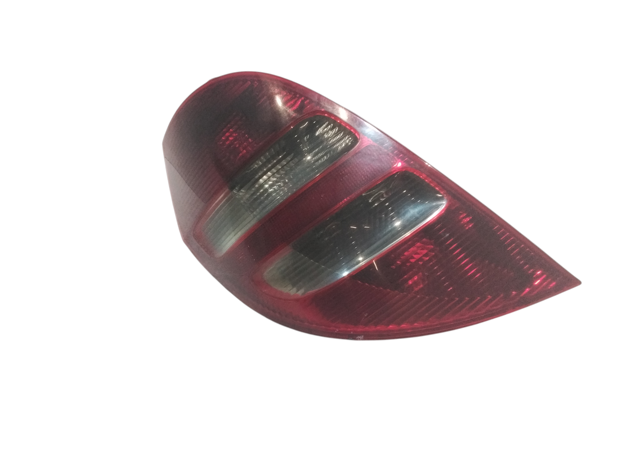 Fanale Post. Sinistro A1698200364 Usato