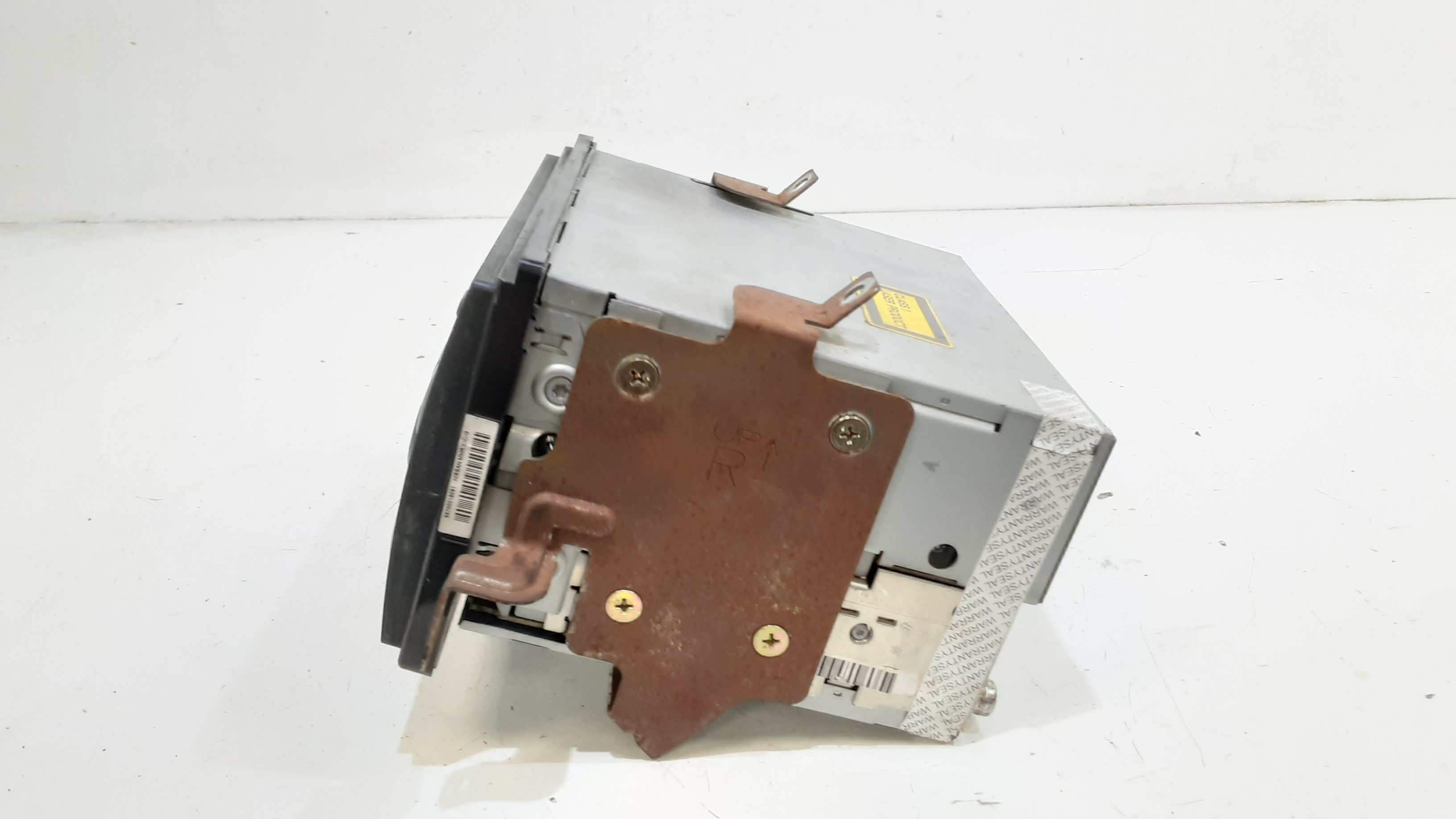 Autoradio 28185BC43A Usato