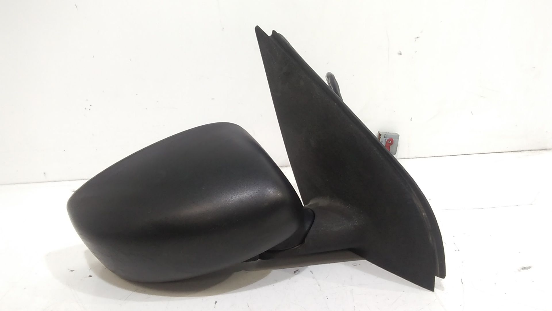 Retrovisore Est. Destro Usato