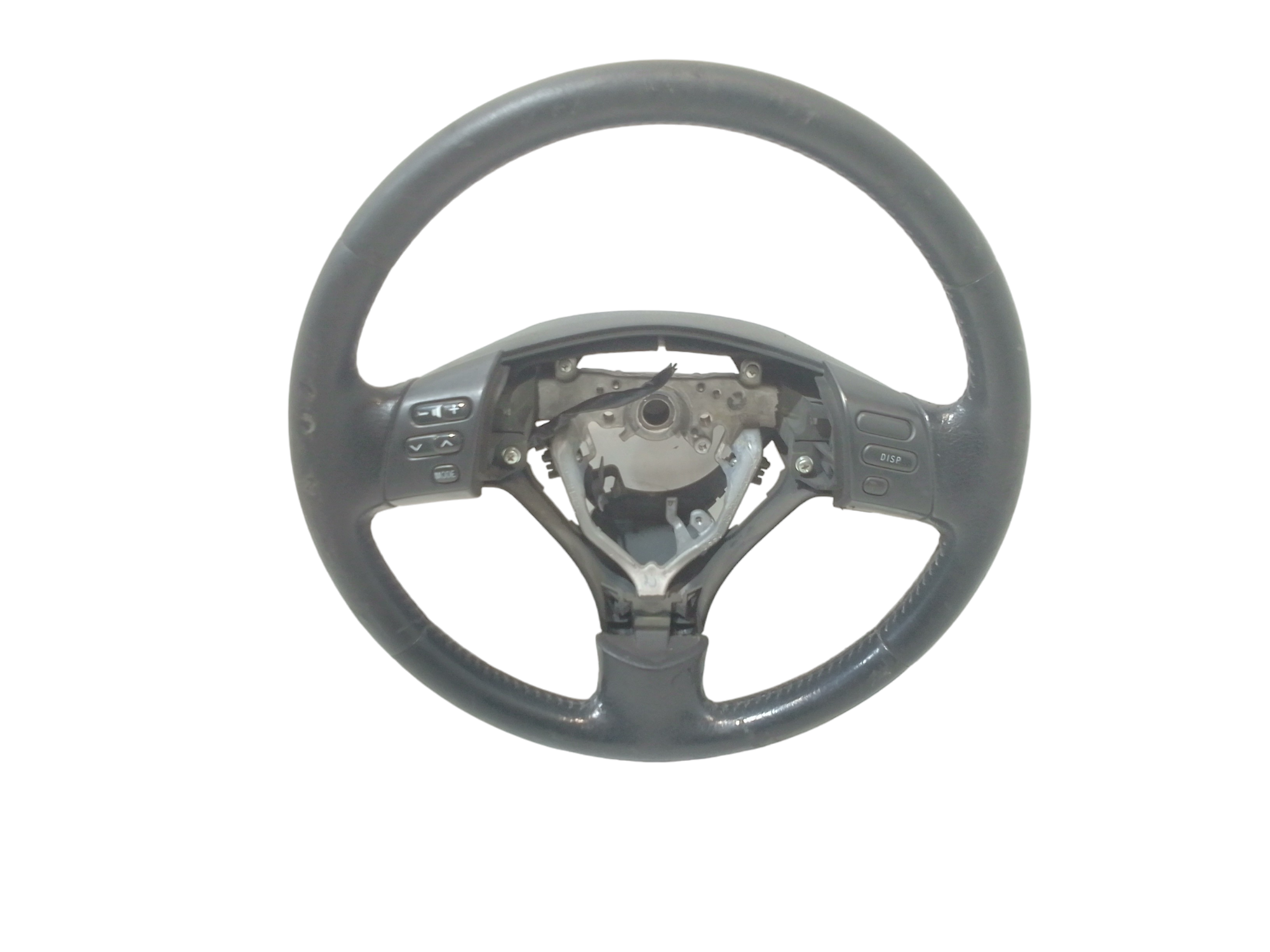 Volante 451000F030B0 Usato