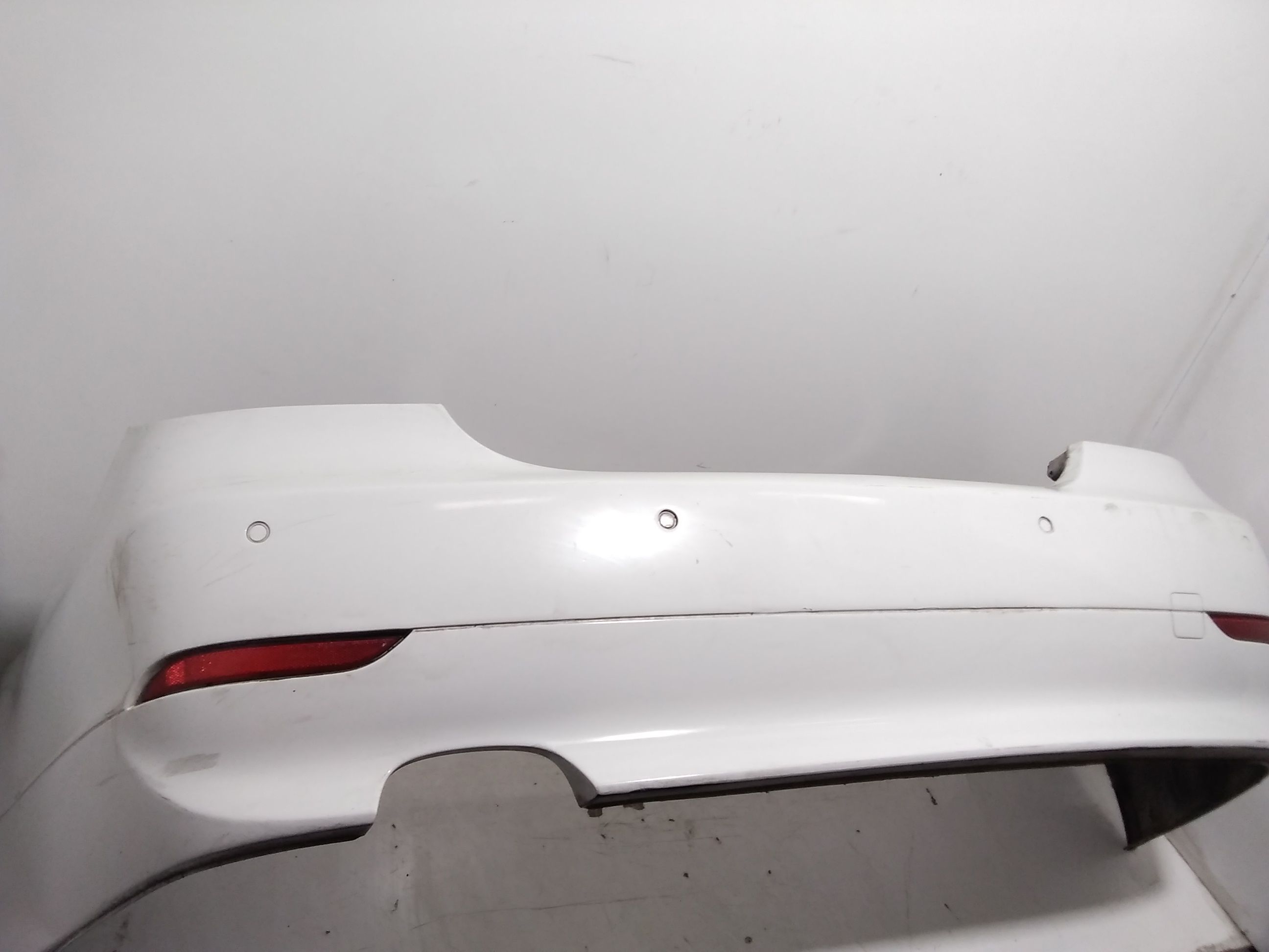 Paraurti Post. 51127077939 Usato