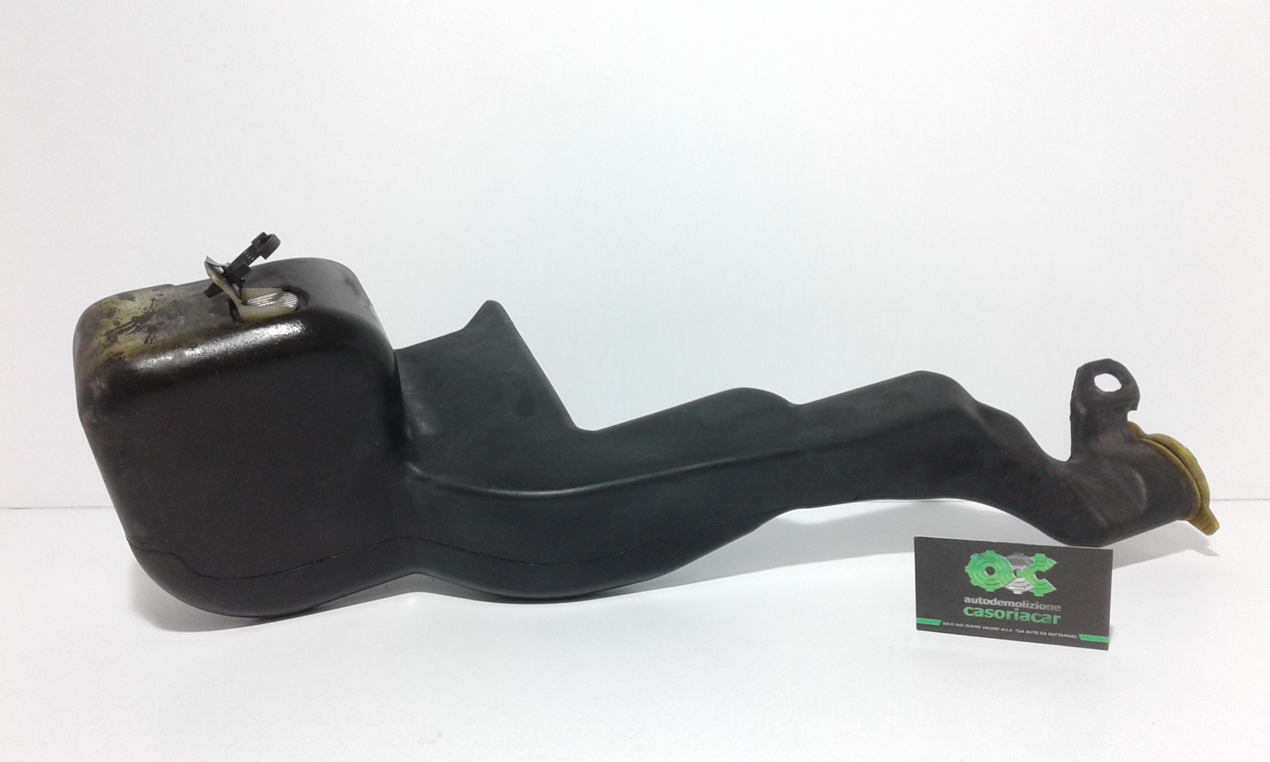 Serbatoio Tergiparabrezza Compl. Usato