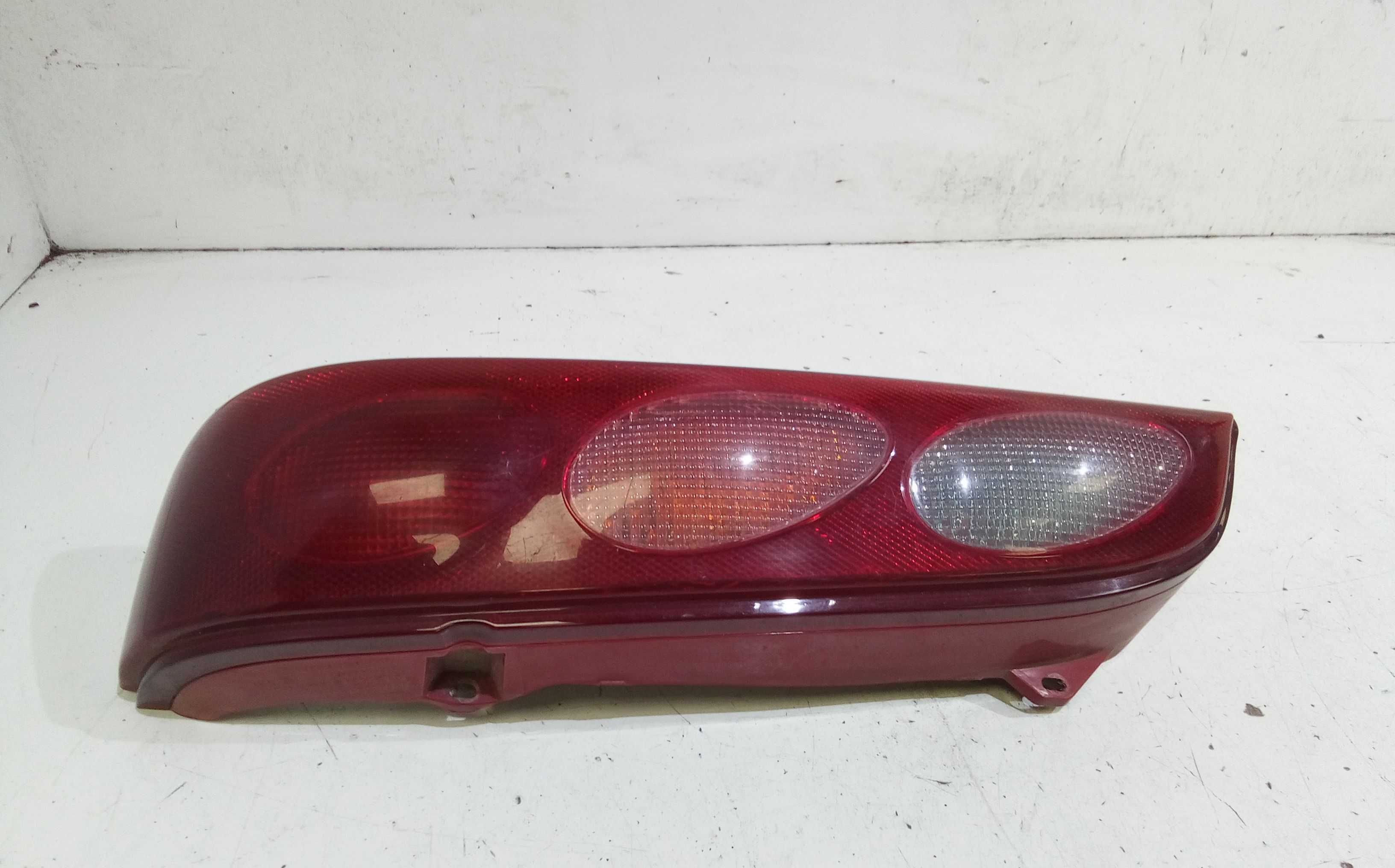 Fanale Post. Destro 46511337 Usato