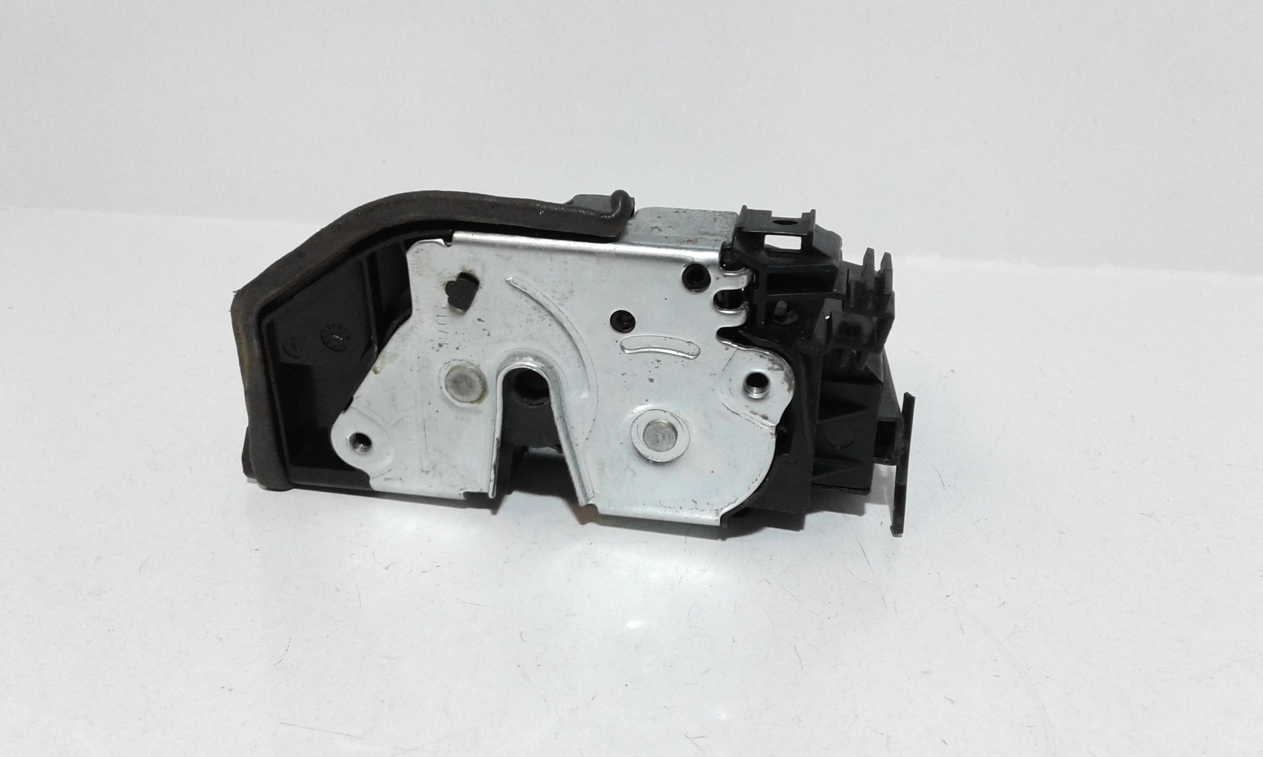 Serratura Porta Post. Destro 51227202148 Usato