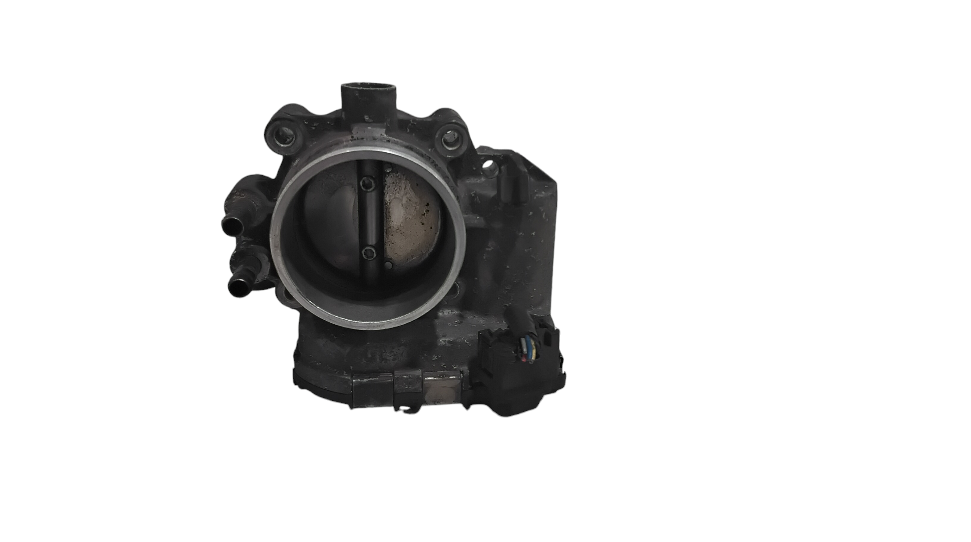 Corpo Farfallato 702040010 Usato