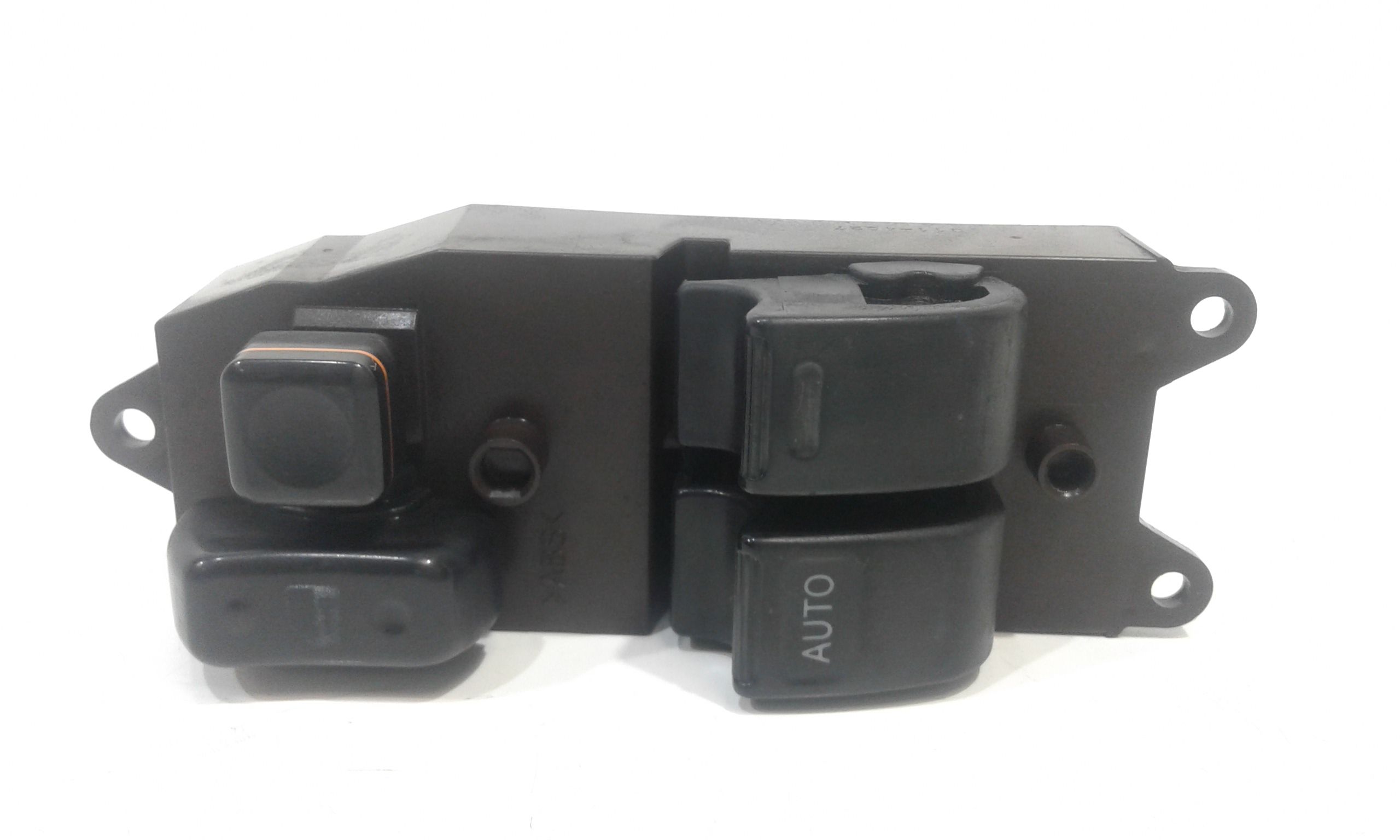 Interruttore Alzacristalli Porta Ant. Sinistro 8482010100 Usato