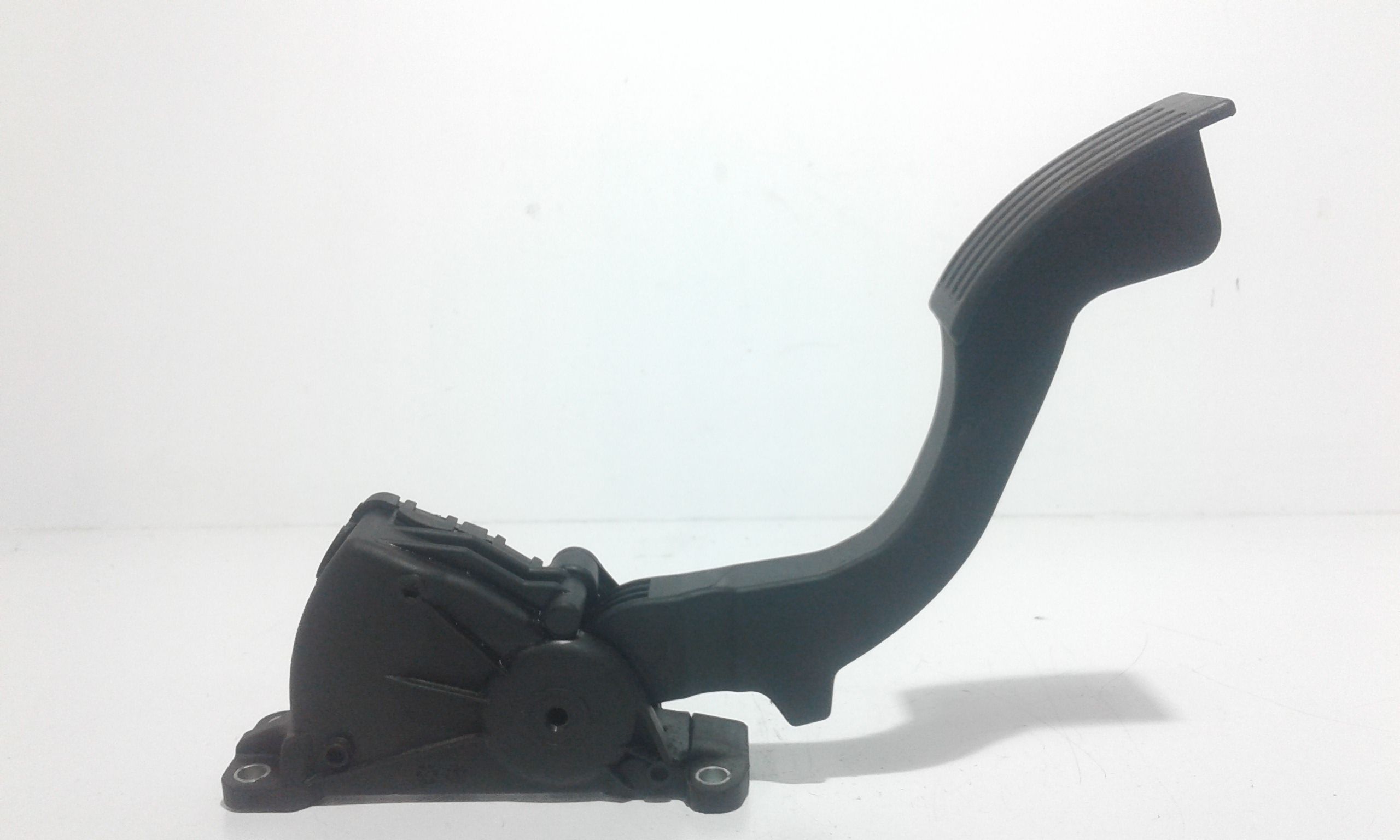 Pedale Acceleratore BP4L41600B Usato