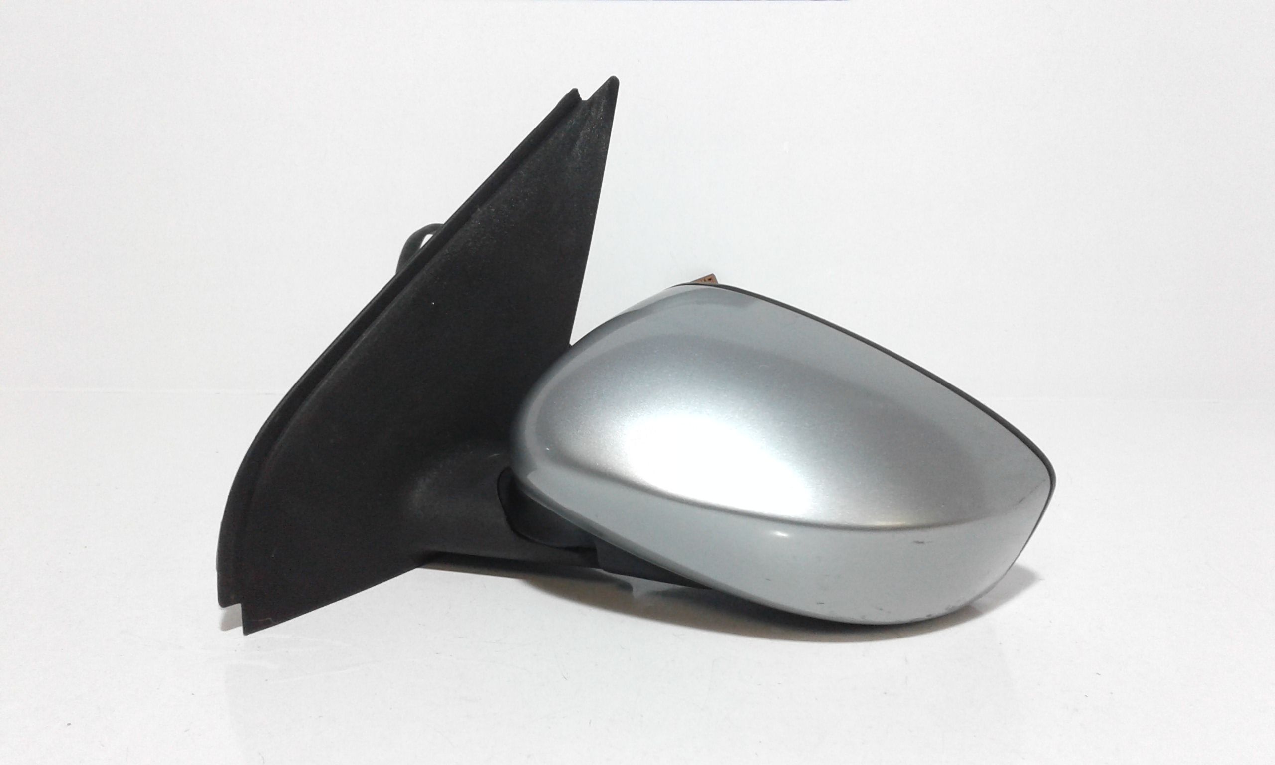 Retrovisore Est. Sinistro Usato