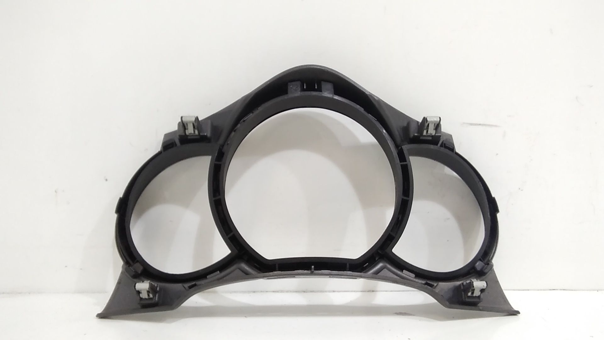 Cornice Portastrumenti Usato