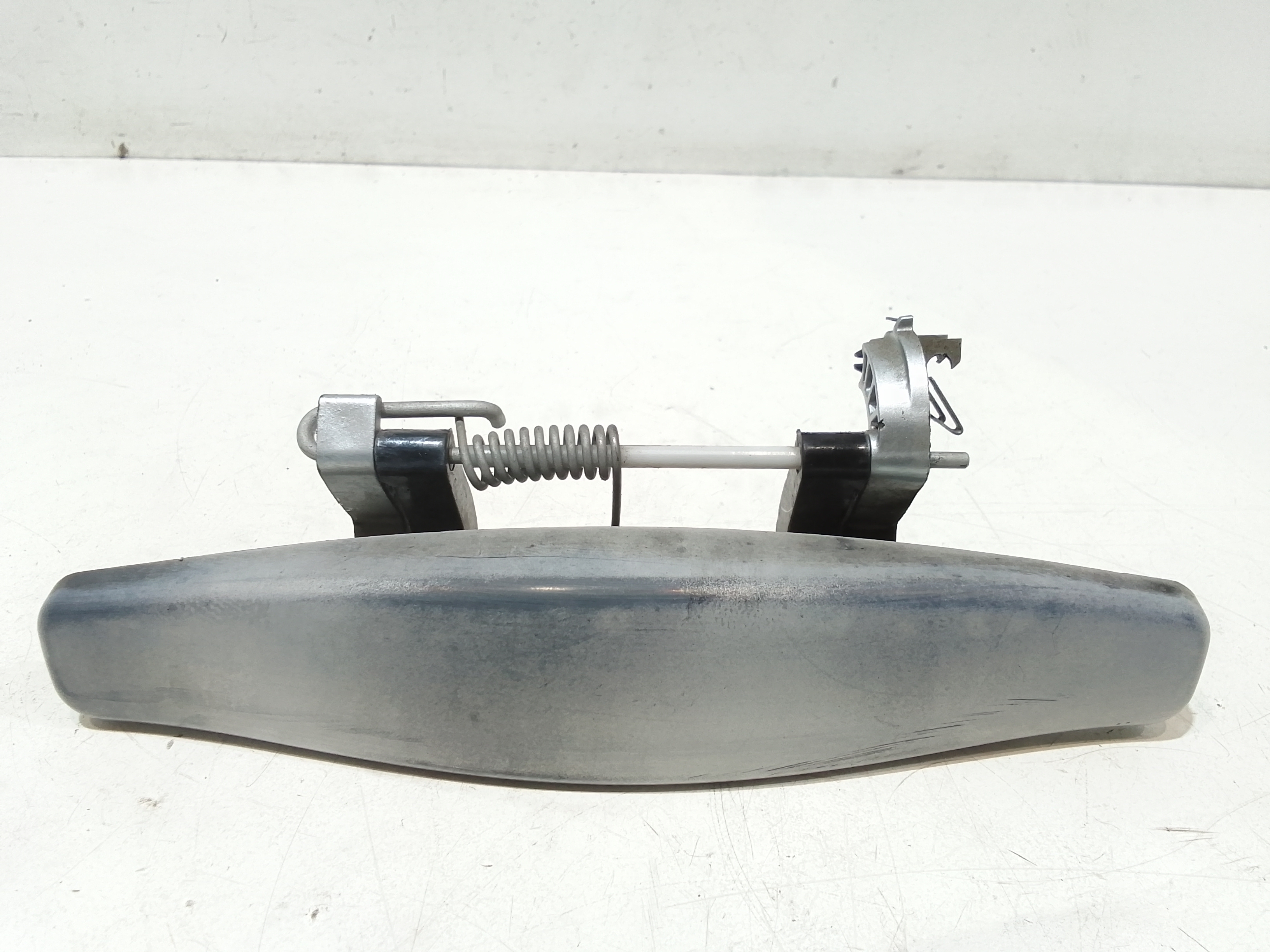 Maniglia Porta Ant. Destro 806061345R Usato