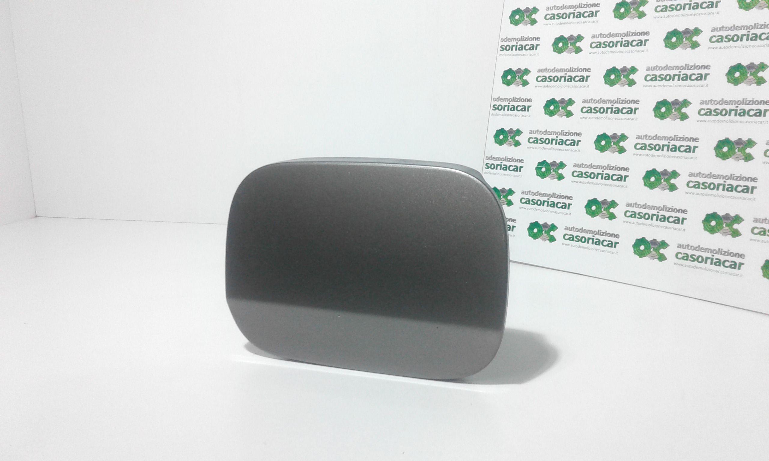 Sportello Carburante A1697500106 Usato